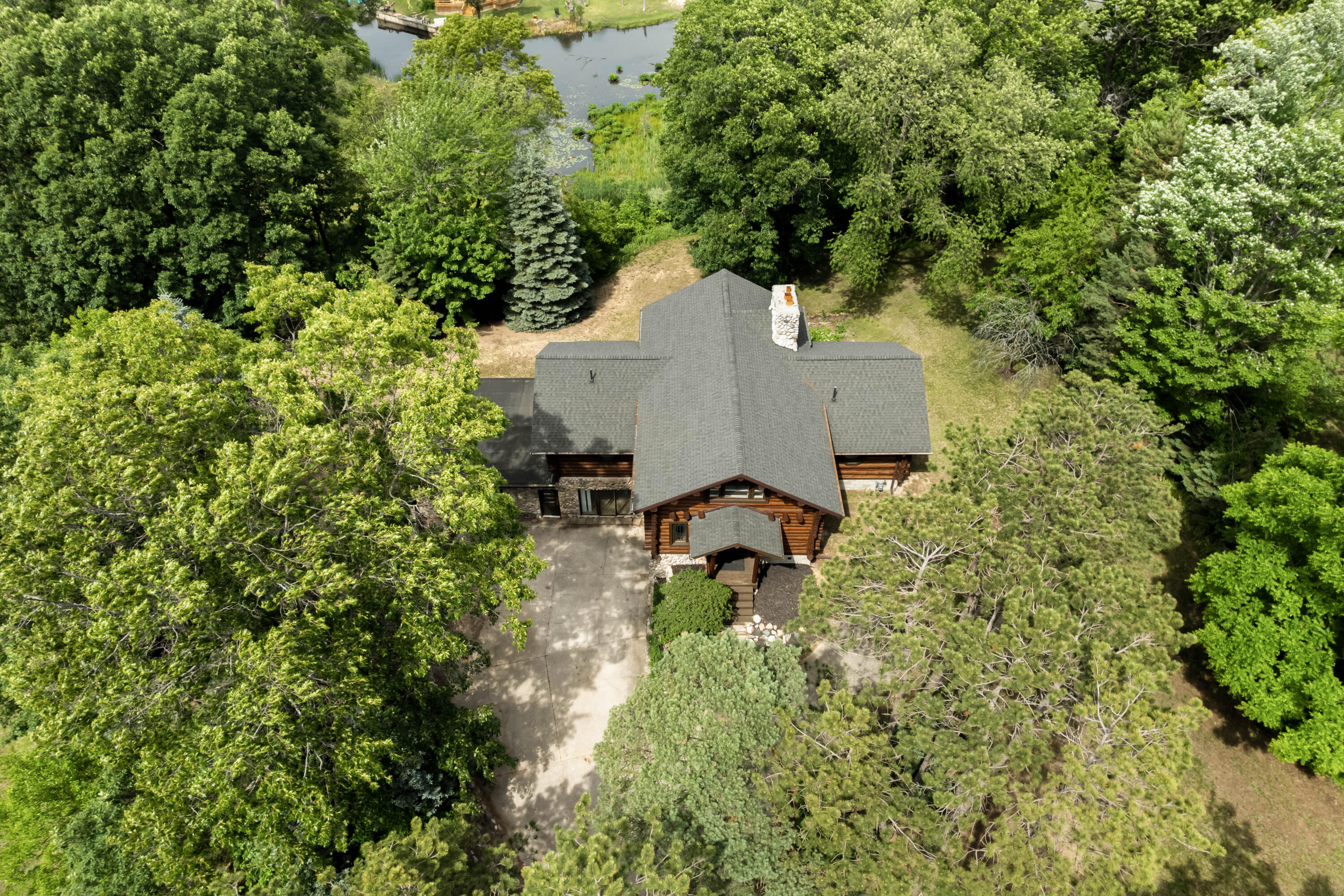 17097 Roosevelt Road Property Photo 52