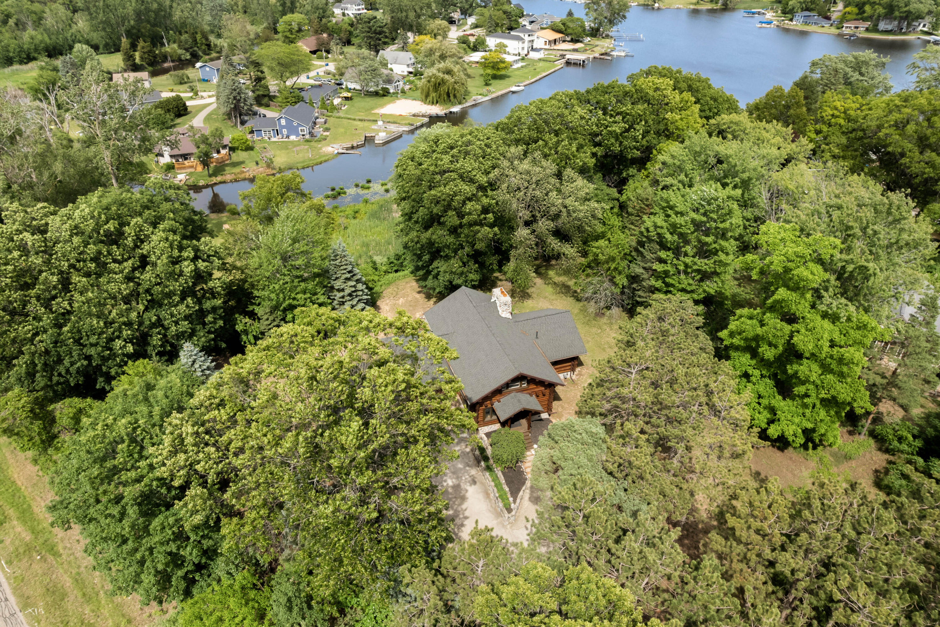 17097 Roosevelt Road Property Photo 53