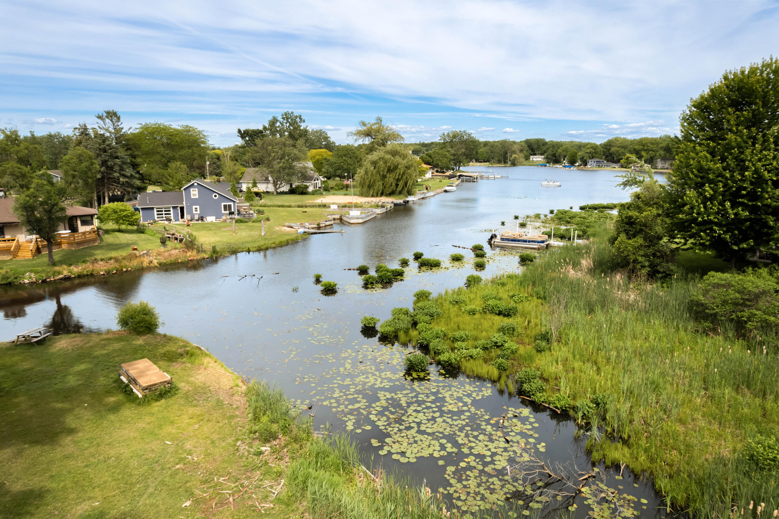 17097 Roosevelt Road Property Photo 58