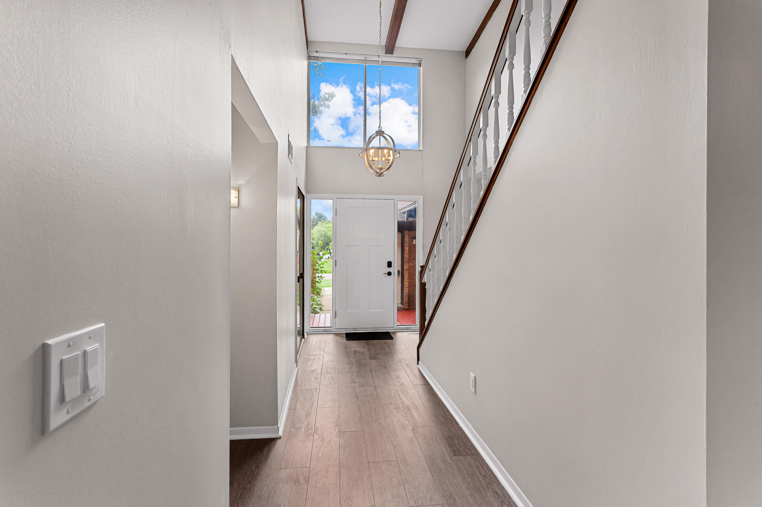 2260 Bordeaux Street Property Photo 13