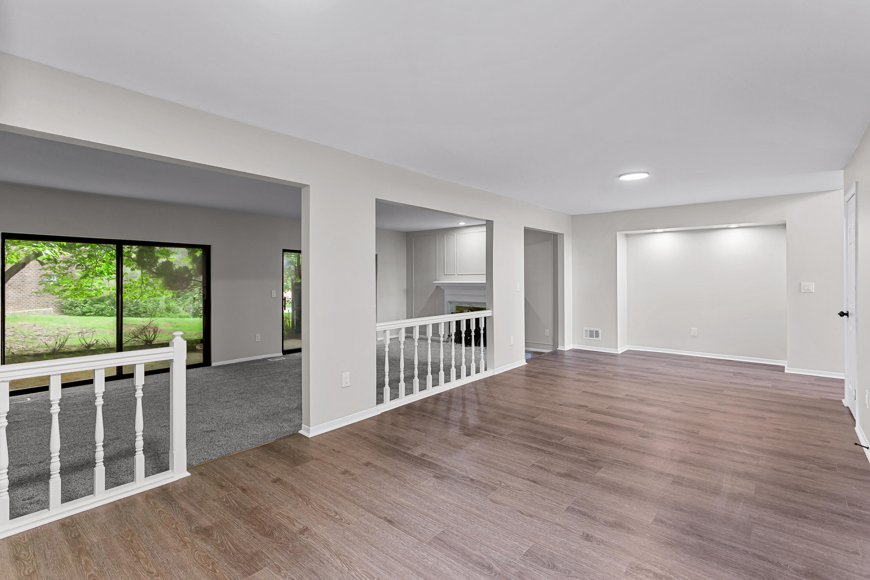 2260 Bordeaux Street Property Photo 24