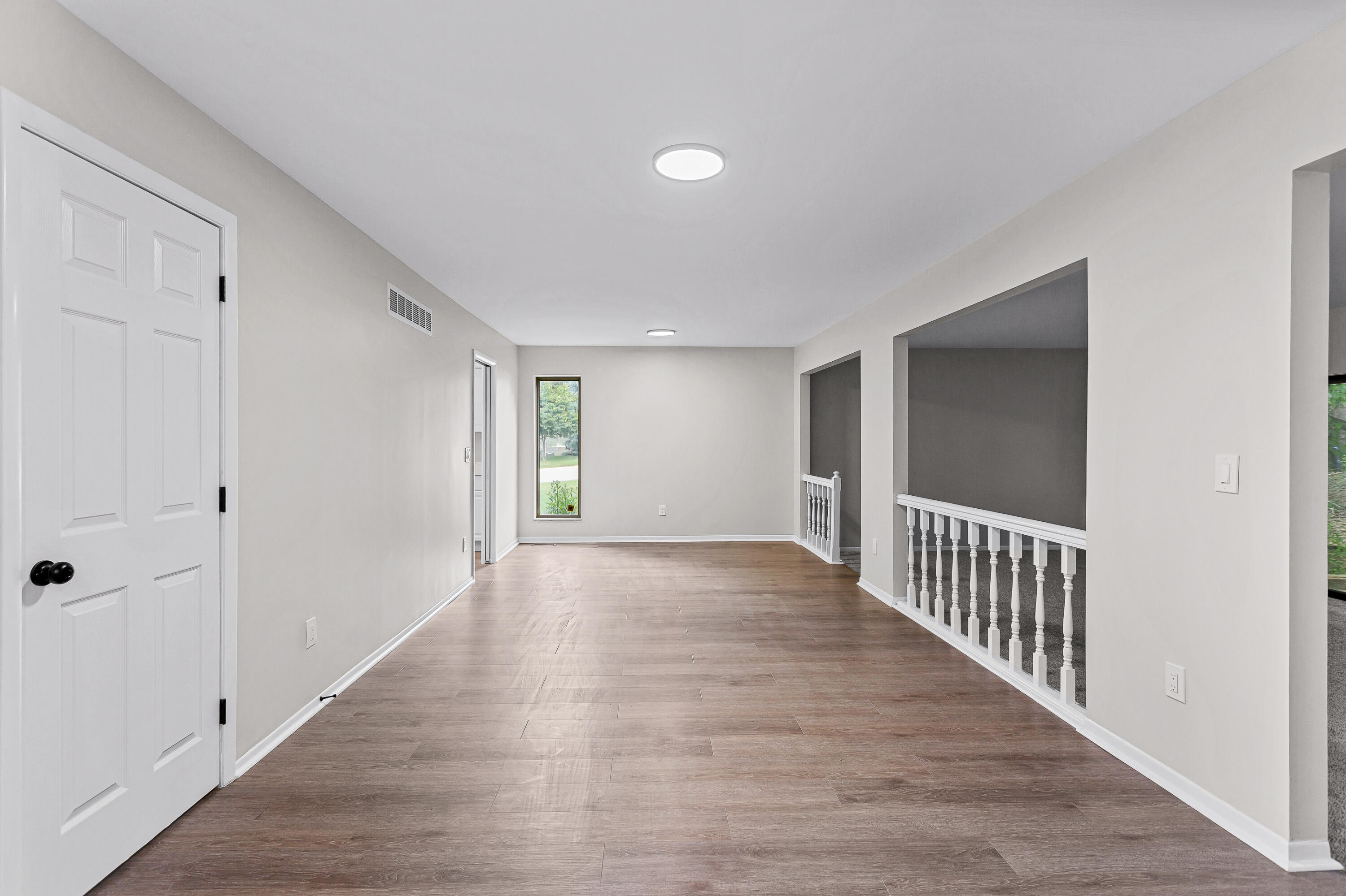 2260 Bordeaux Street Property Photo 26