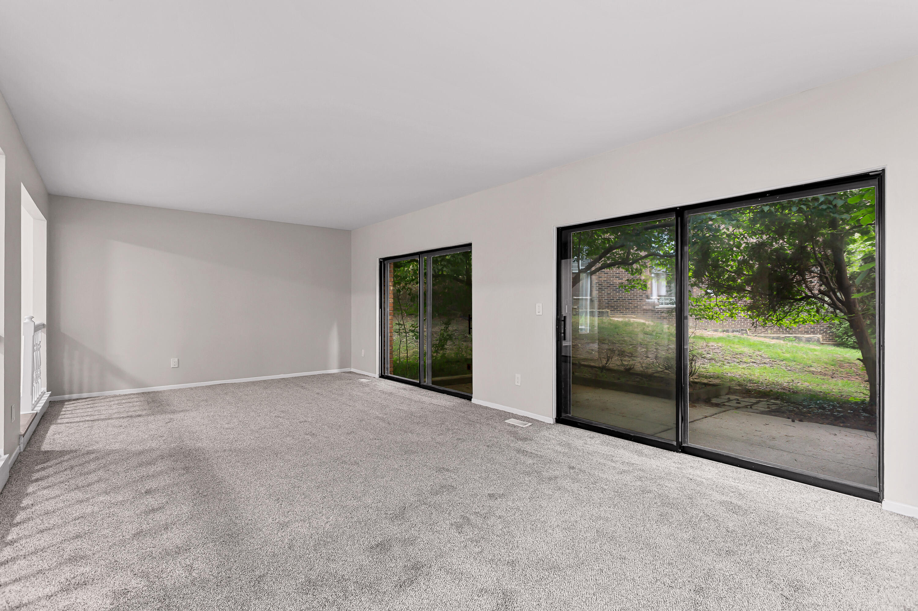 2260 Bordeaux Street Property Photo 28
