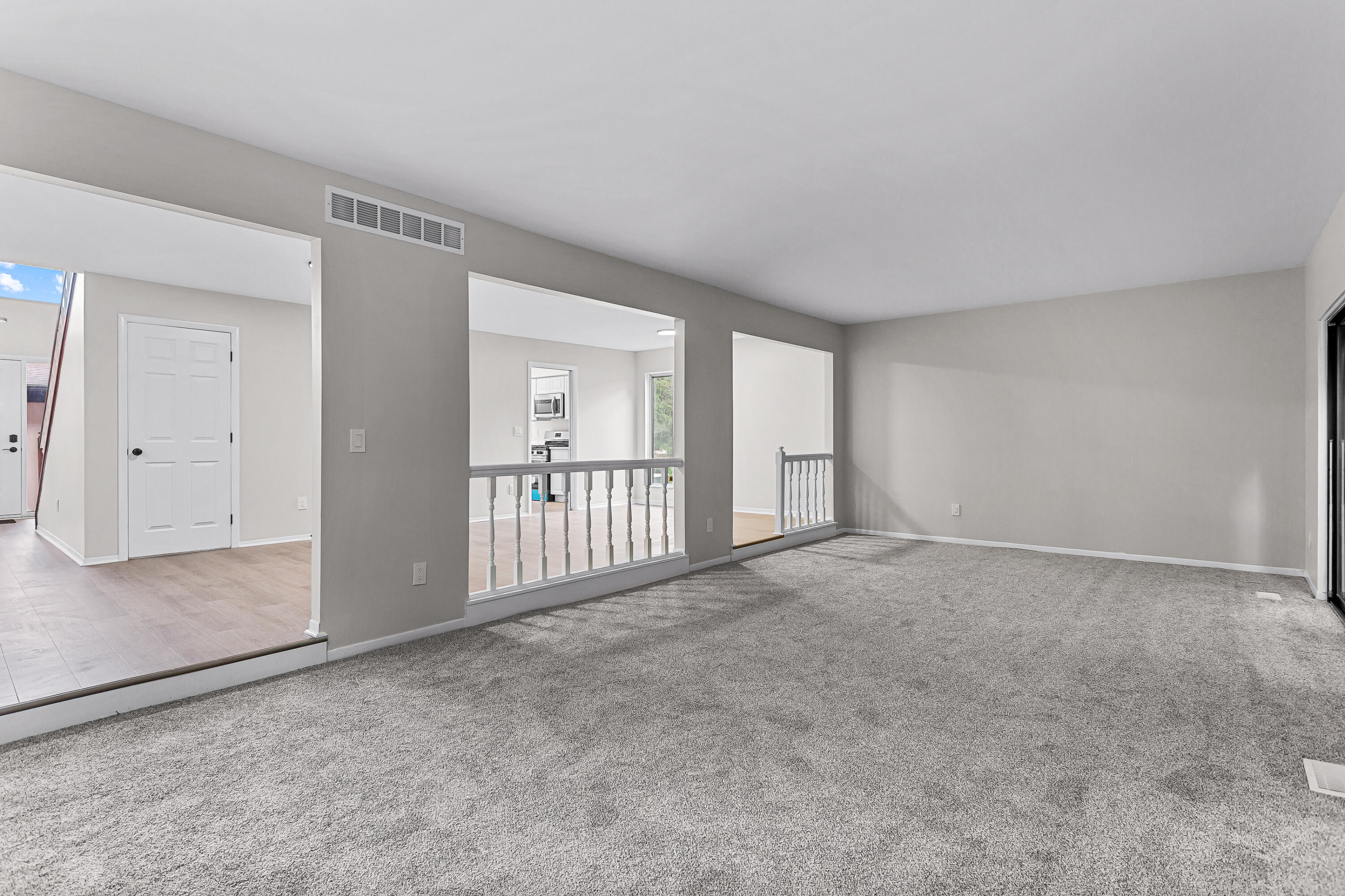 2260 Bordeaux Street Property Photo 29