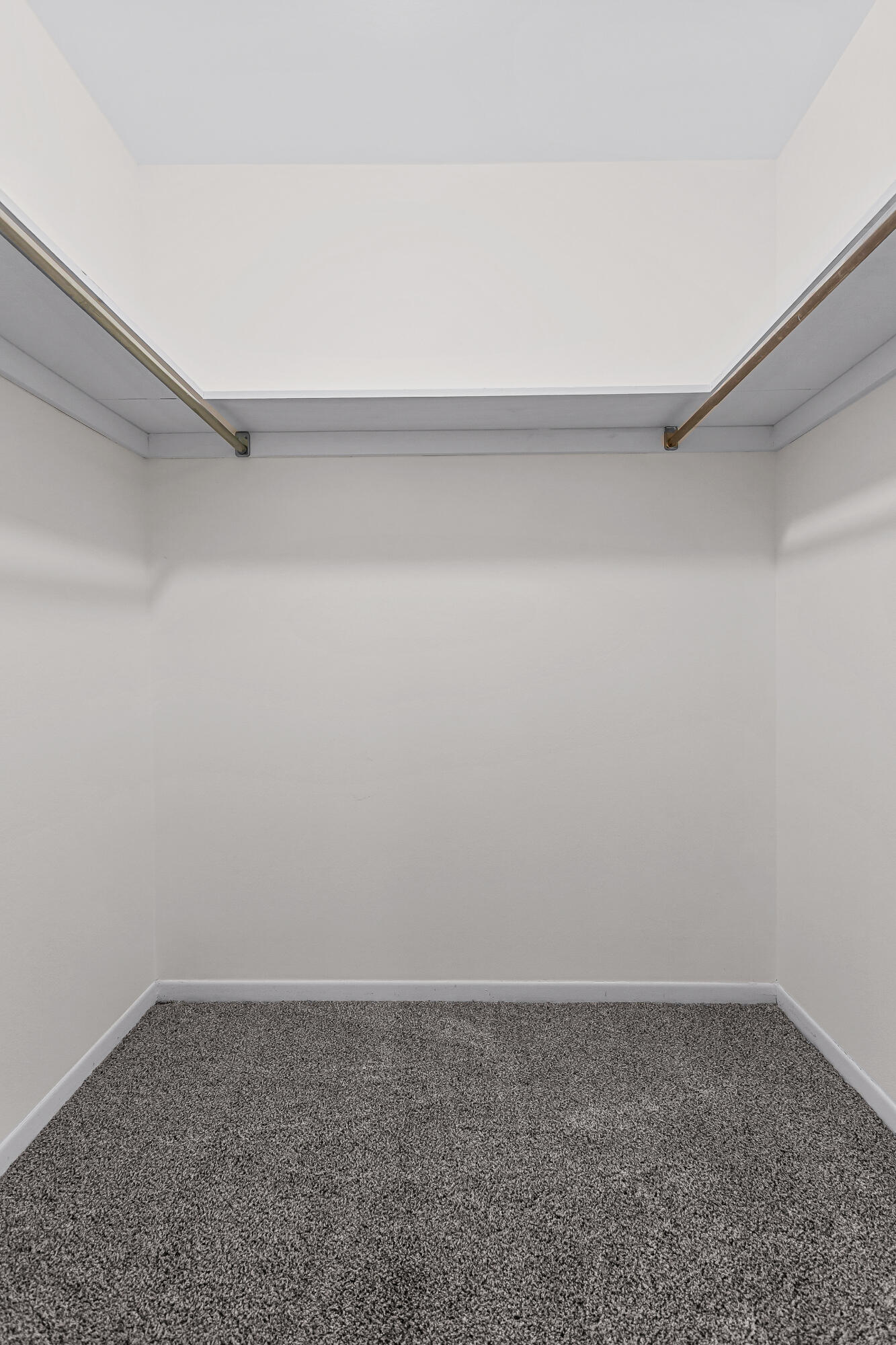 2260 Bordeaux Street Property Photo 35
