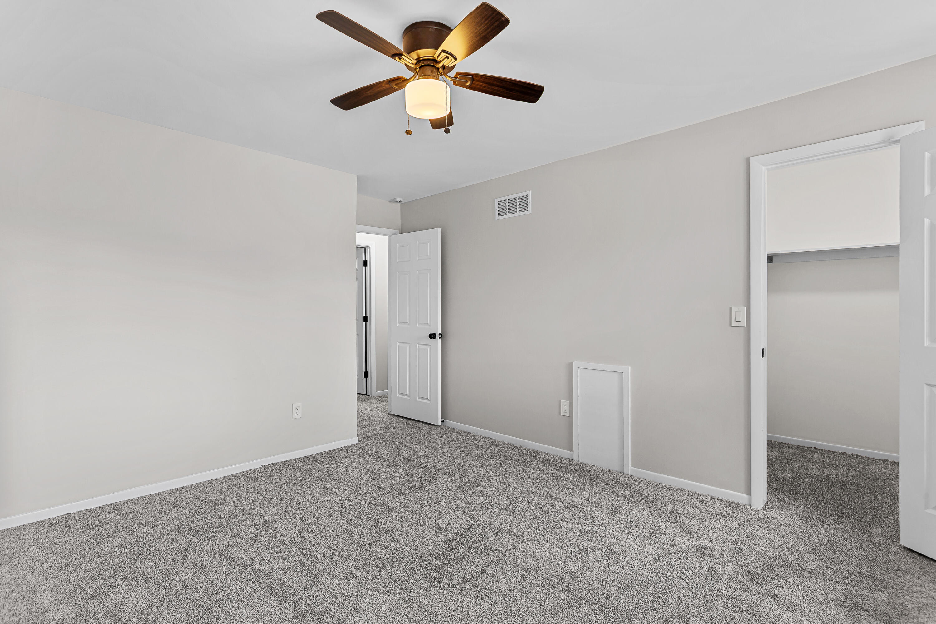 2260 Bordeaux Street Property Photo 41