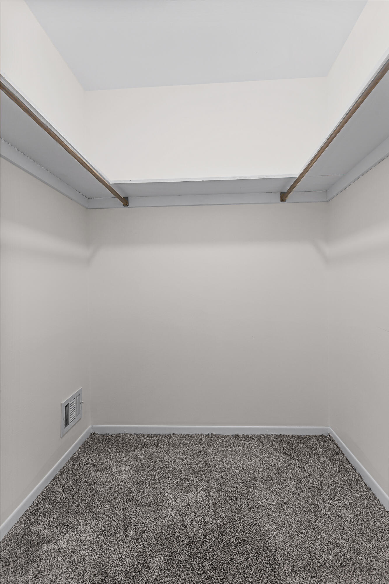 2260 Bordeaux Street Property Photo 42