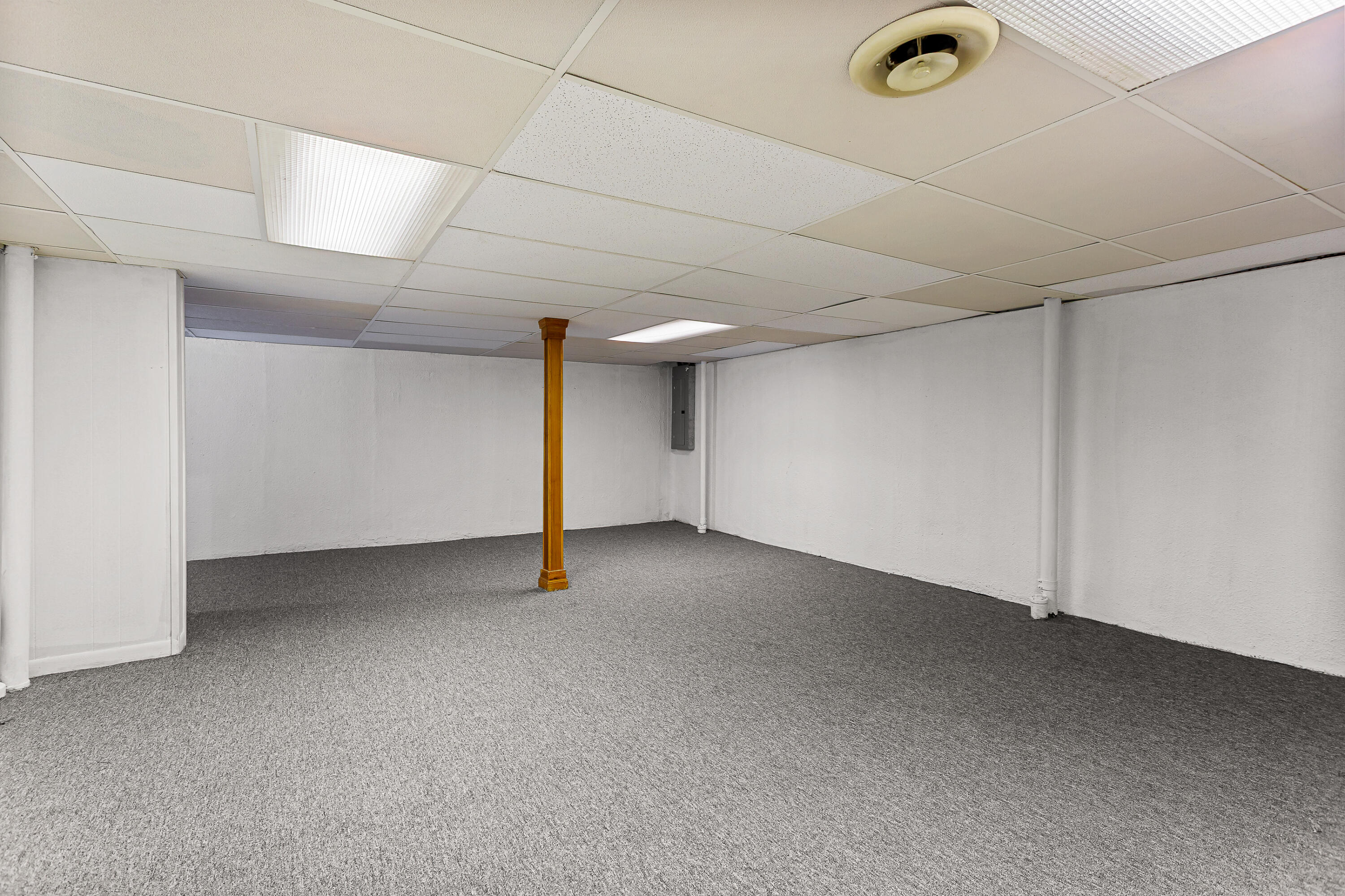 2260 Bordeaux Street Property Photo 47
