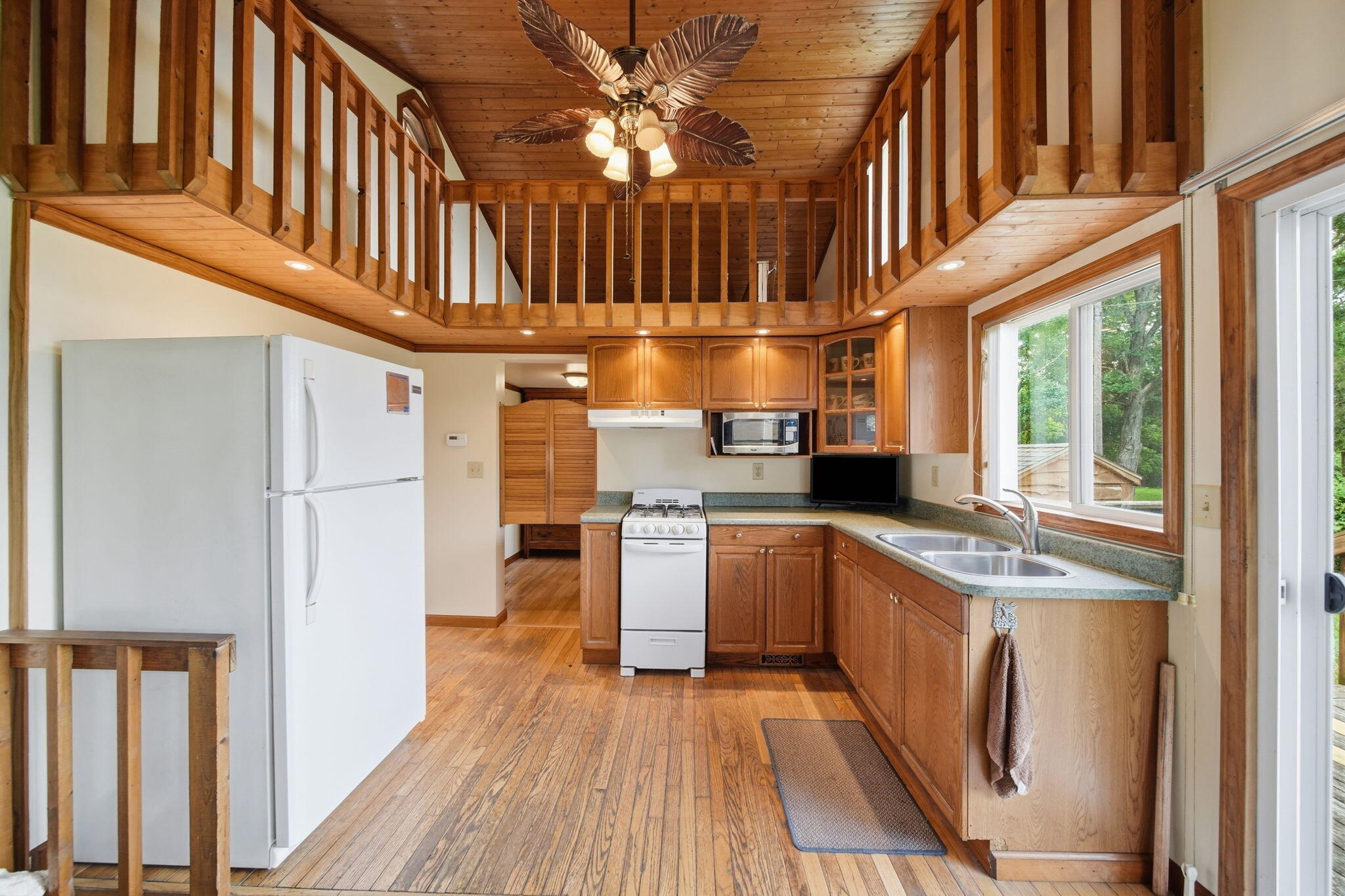 303 Cranberry Lake Road Property Photo 7