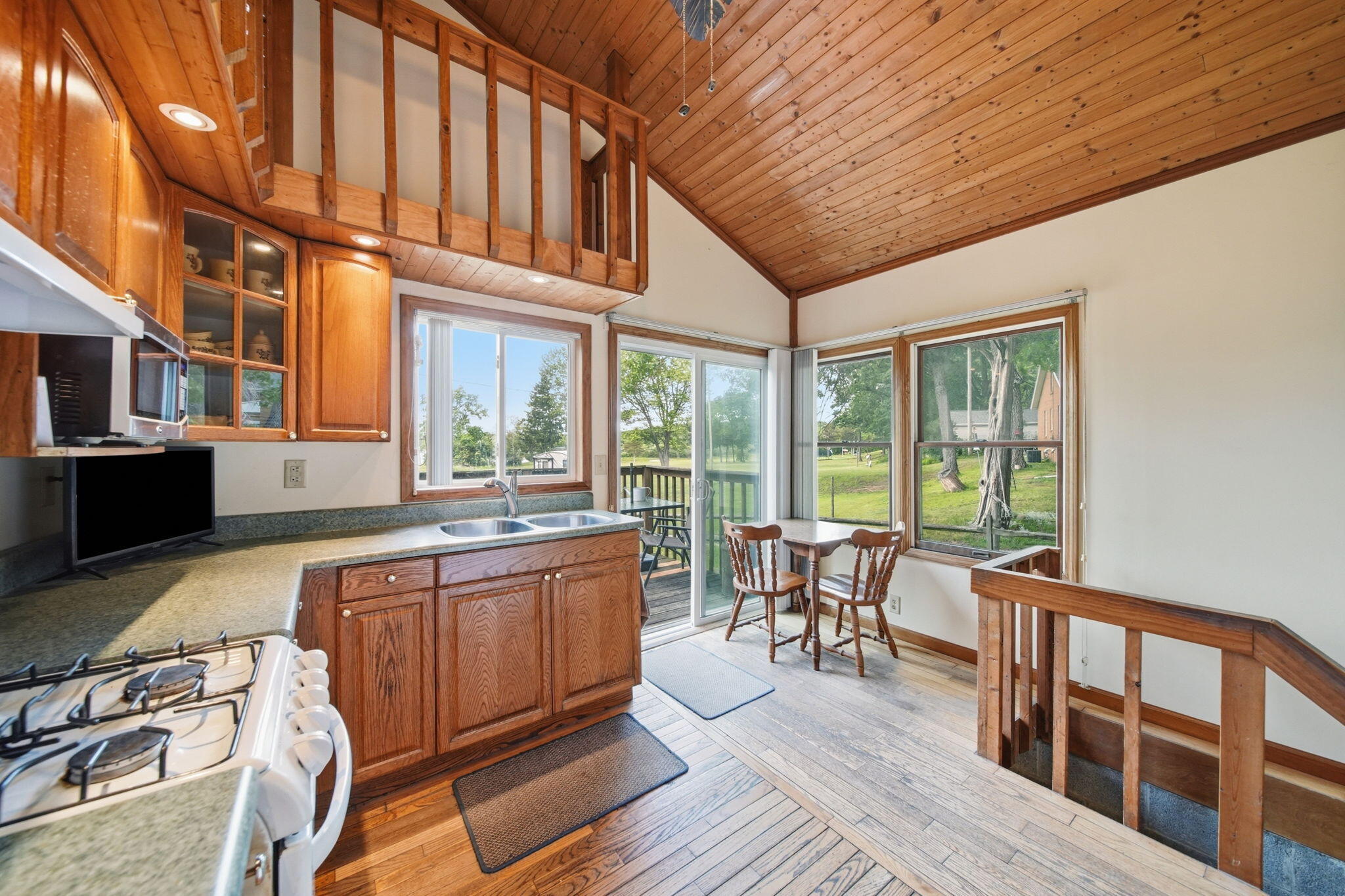 303 Cranberry Lake Road Property Photo 9