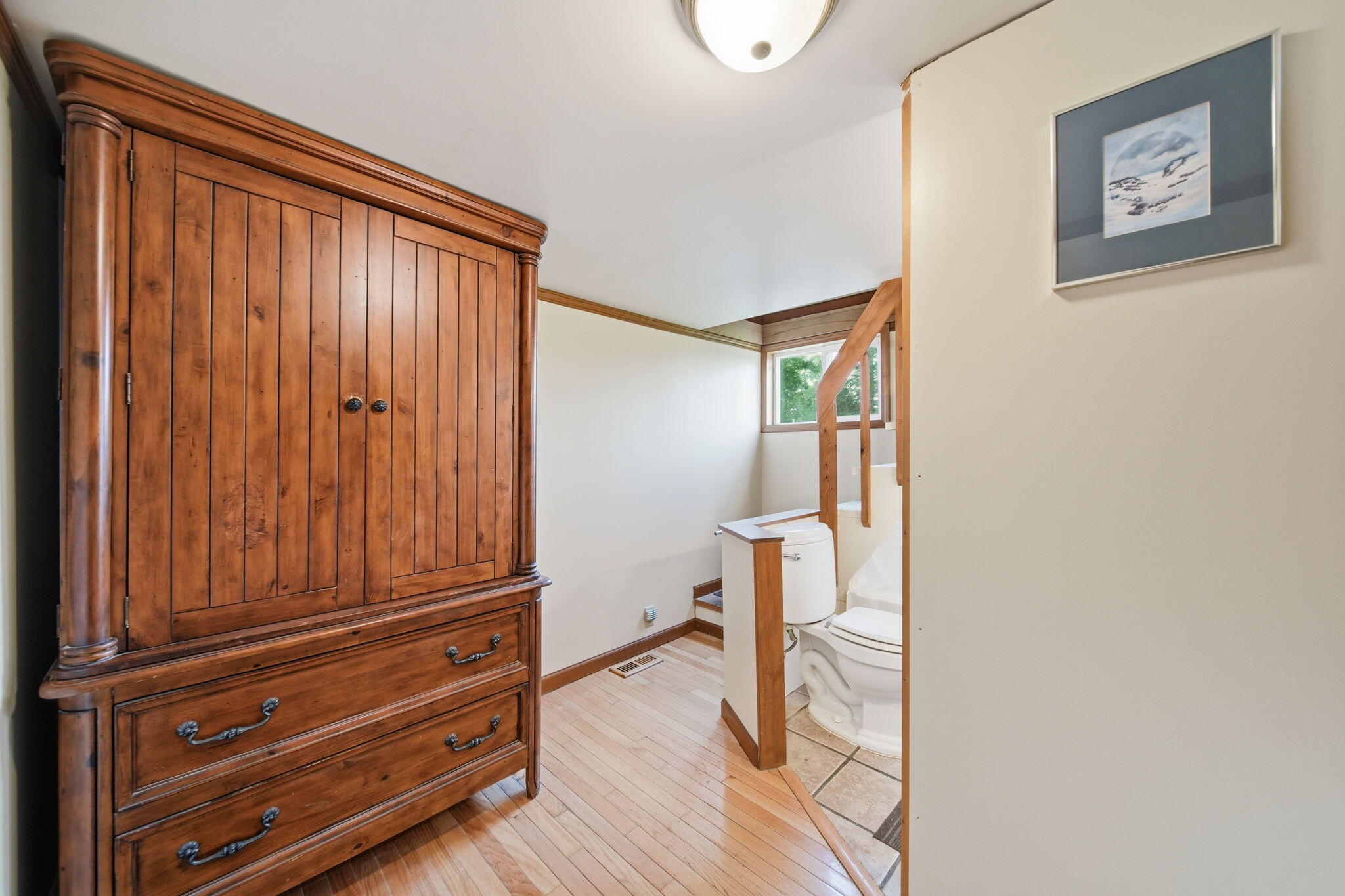 303 Cranberry Lake Road Property Photo 12