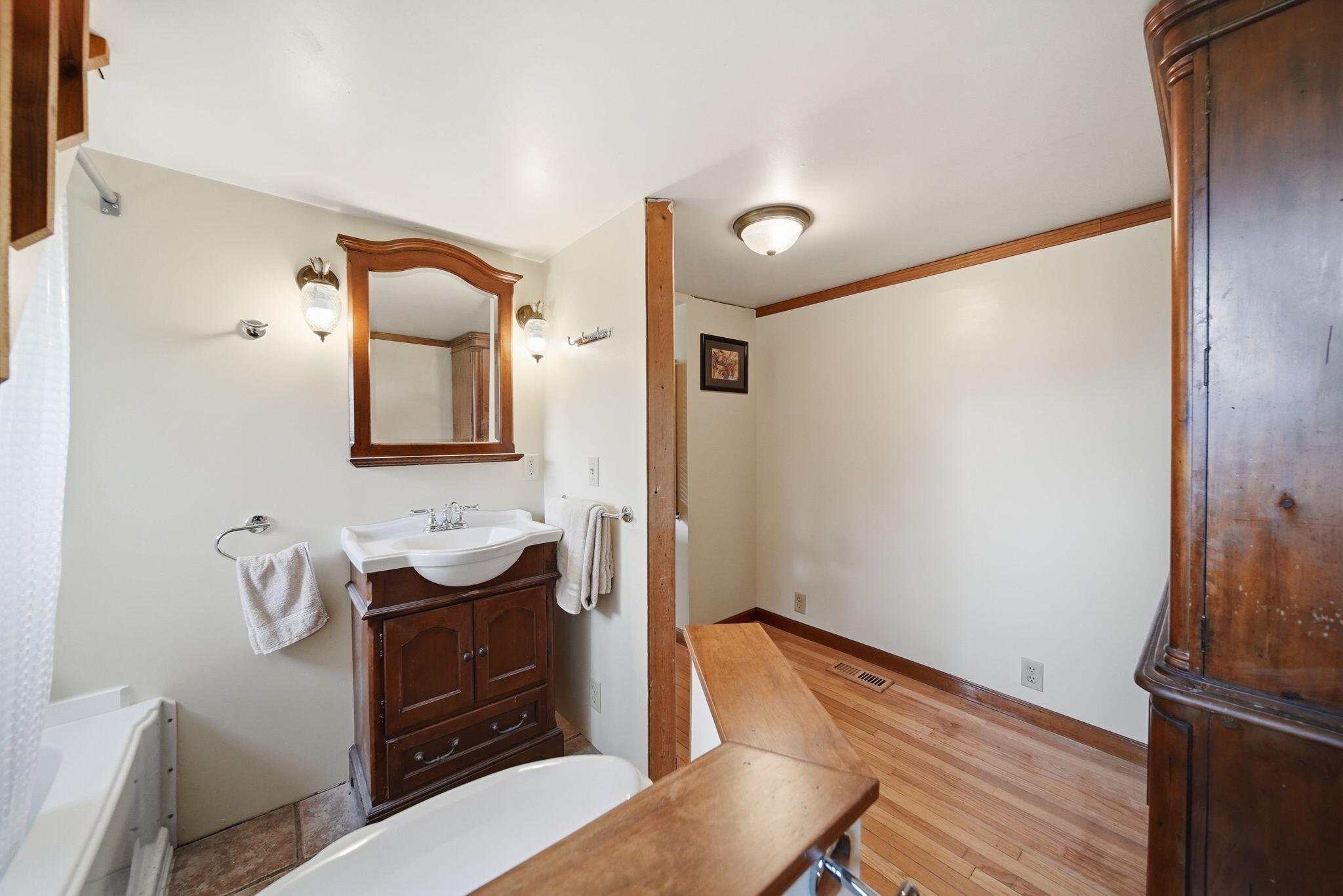 303 Cranberry Lake Road Property Photo 13