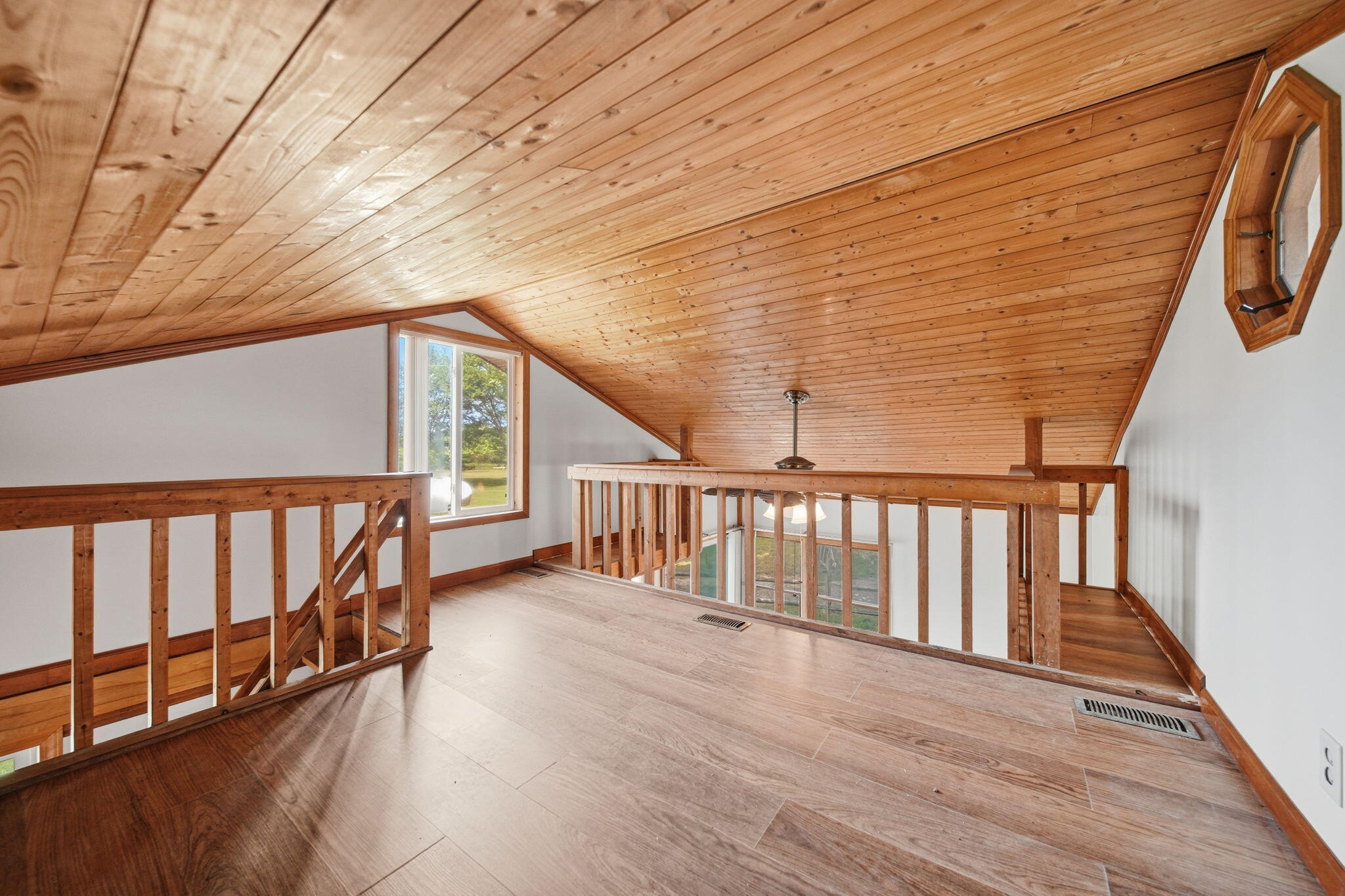 303 Cranberry Lake Road Property Photo 15