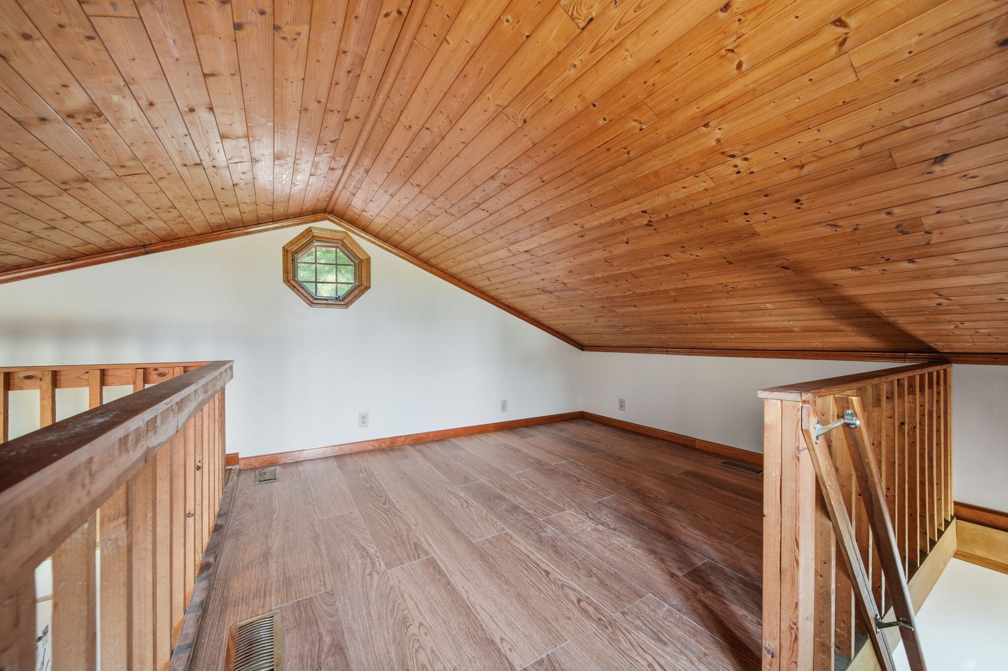 303 Cranberry Lake Road Property Photo 17