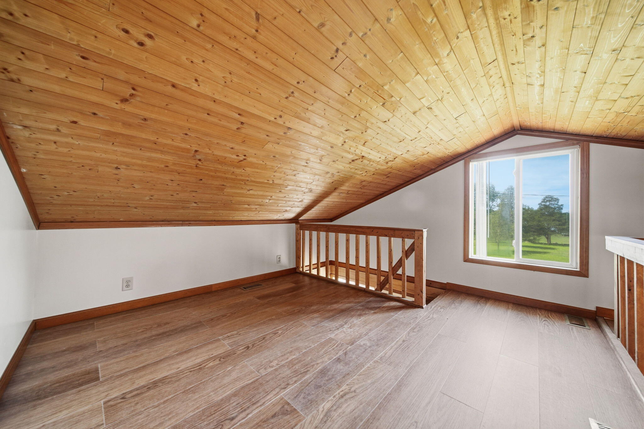 303 Cranberry Lake Road Property Photo 18