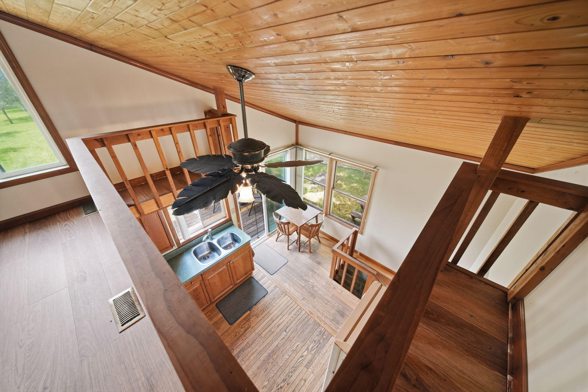 303 Cranberry Lake Road Property Photo 19