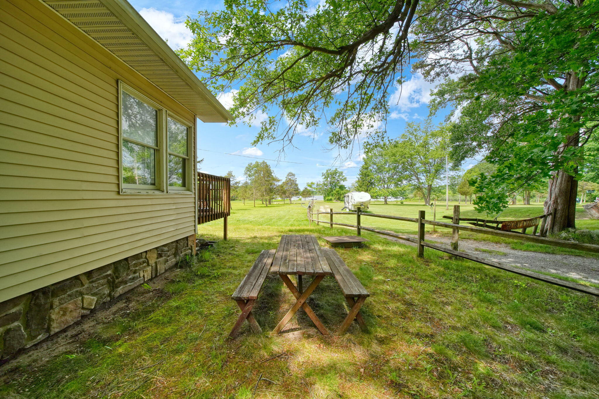 303 Cranberry Lake Road Property Photo 23