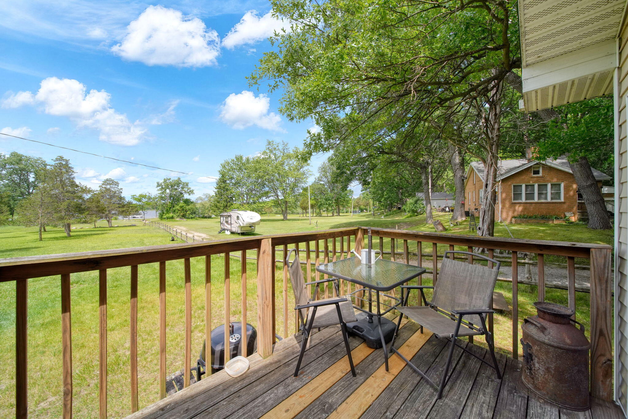 303 Cranberry Lake Road Property Photo 24