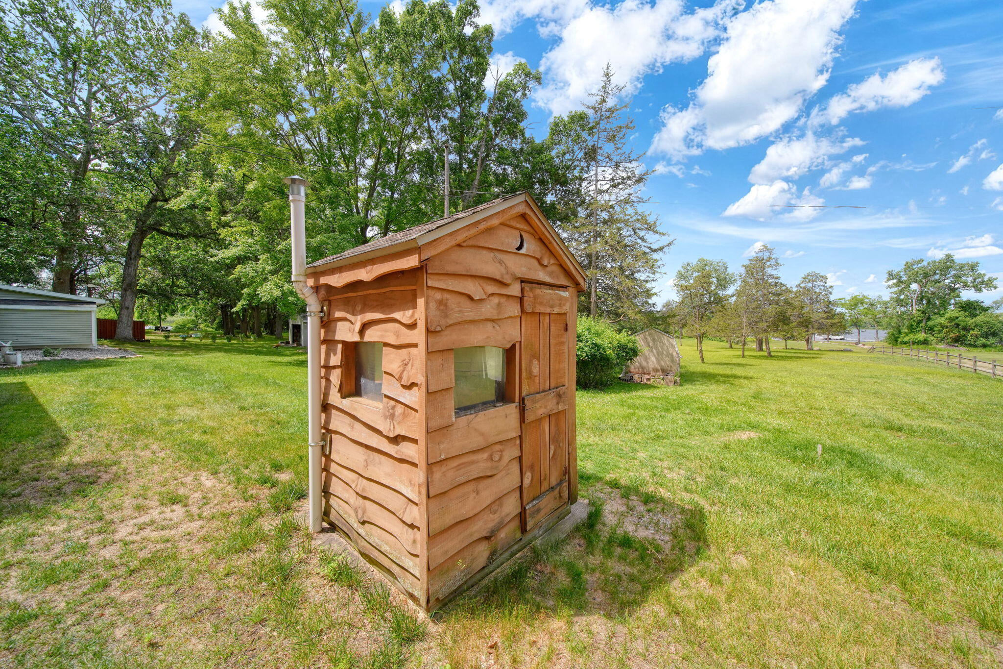 303 Cranberry Lake Road Property Photo 28