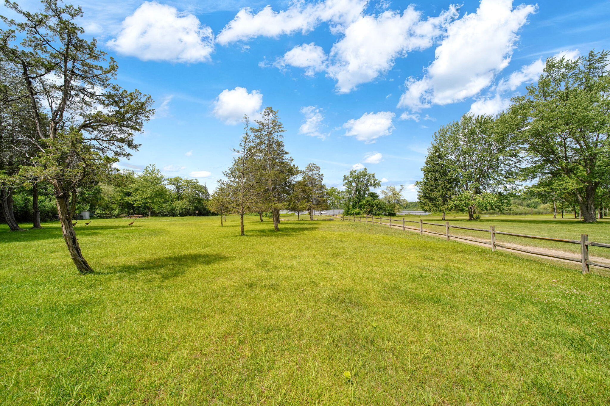 303 Cranberry Lake Road Property Photo 29
