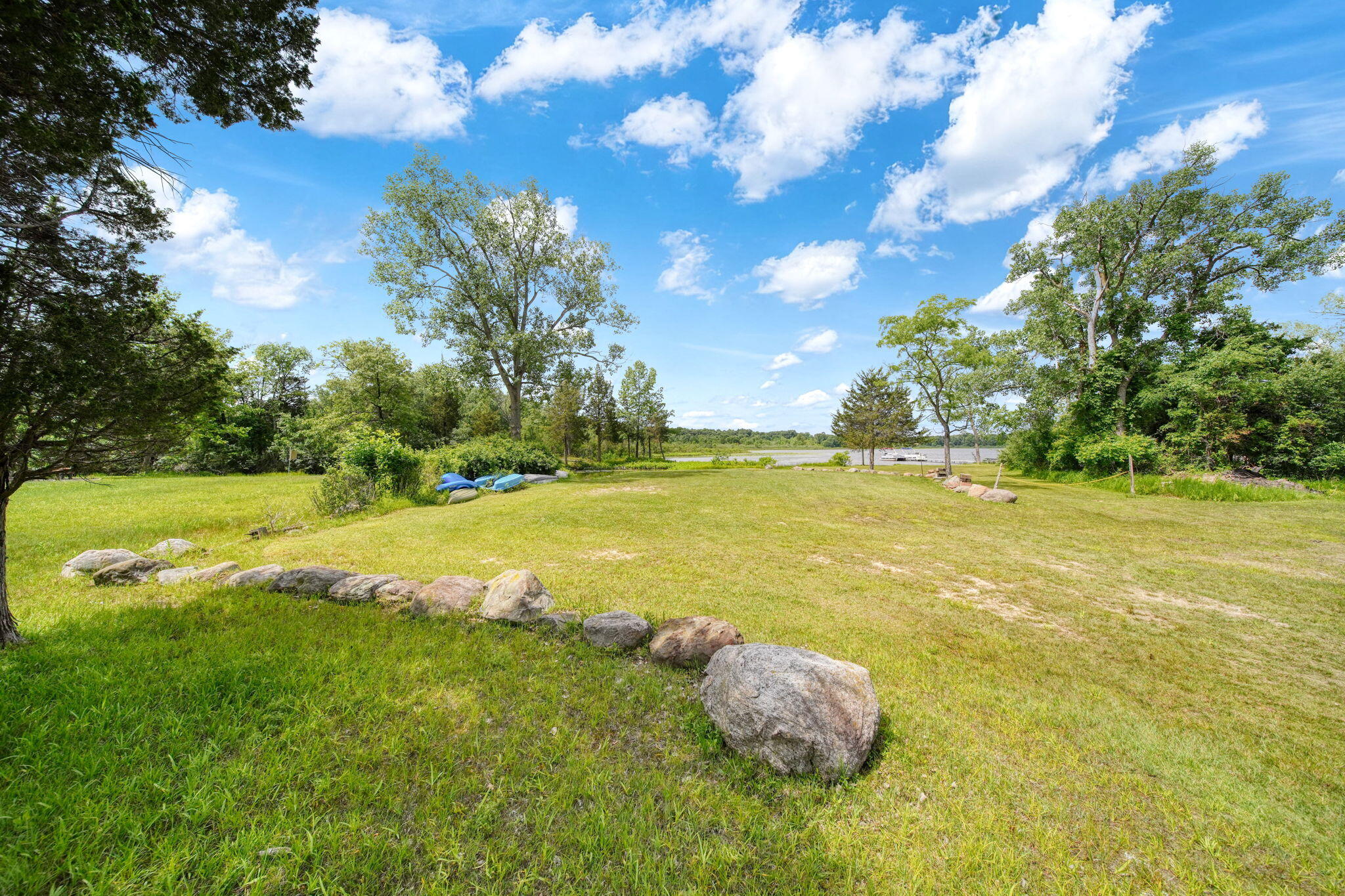 303 Cranberry Lake Road Property Photo 30