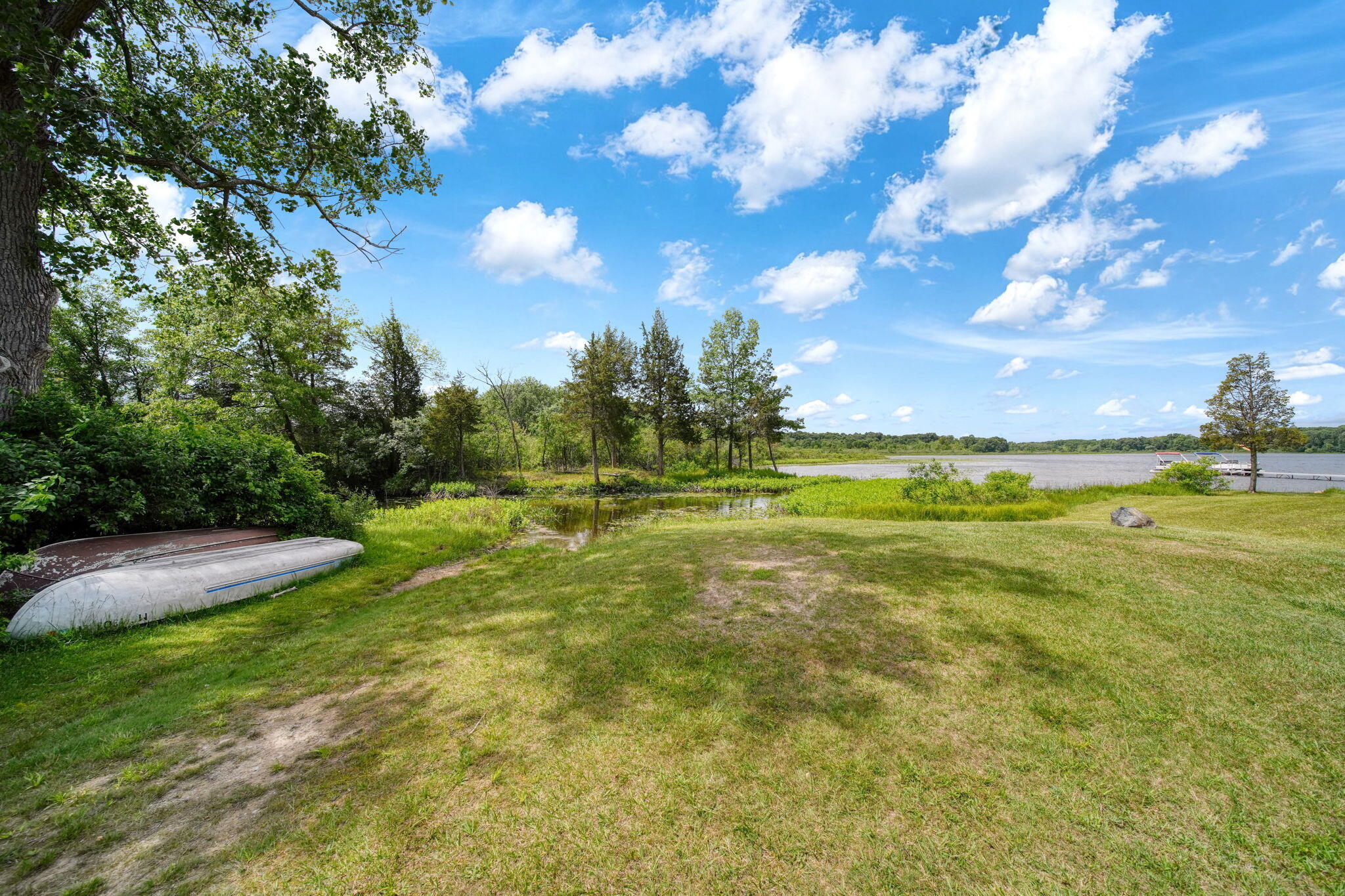 303 Cranberry Lake Road Property Photo 31
