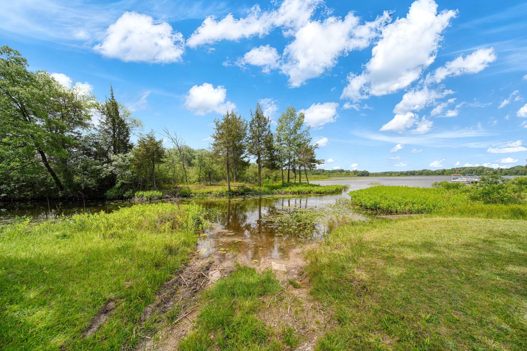 303 Cranberry Lake Road Property Photo 32
