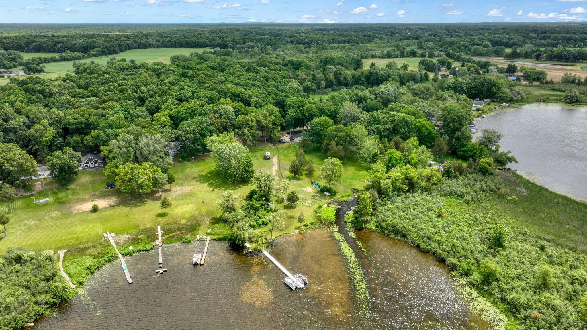 303 Cranberry Lake Road Property Photo 33