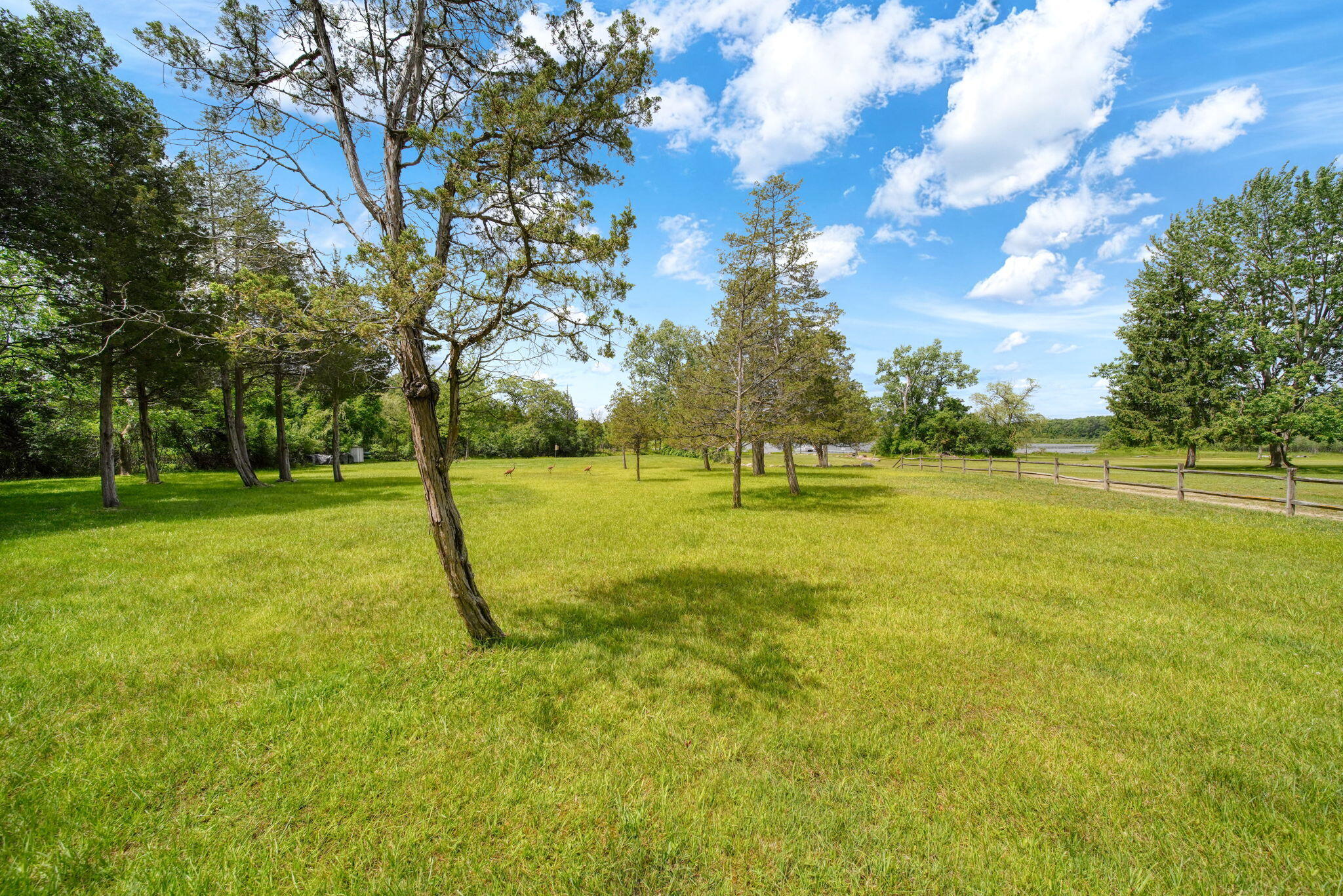 303 Cranberry Lake Road Property Photo 36
