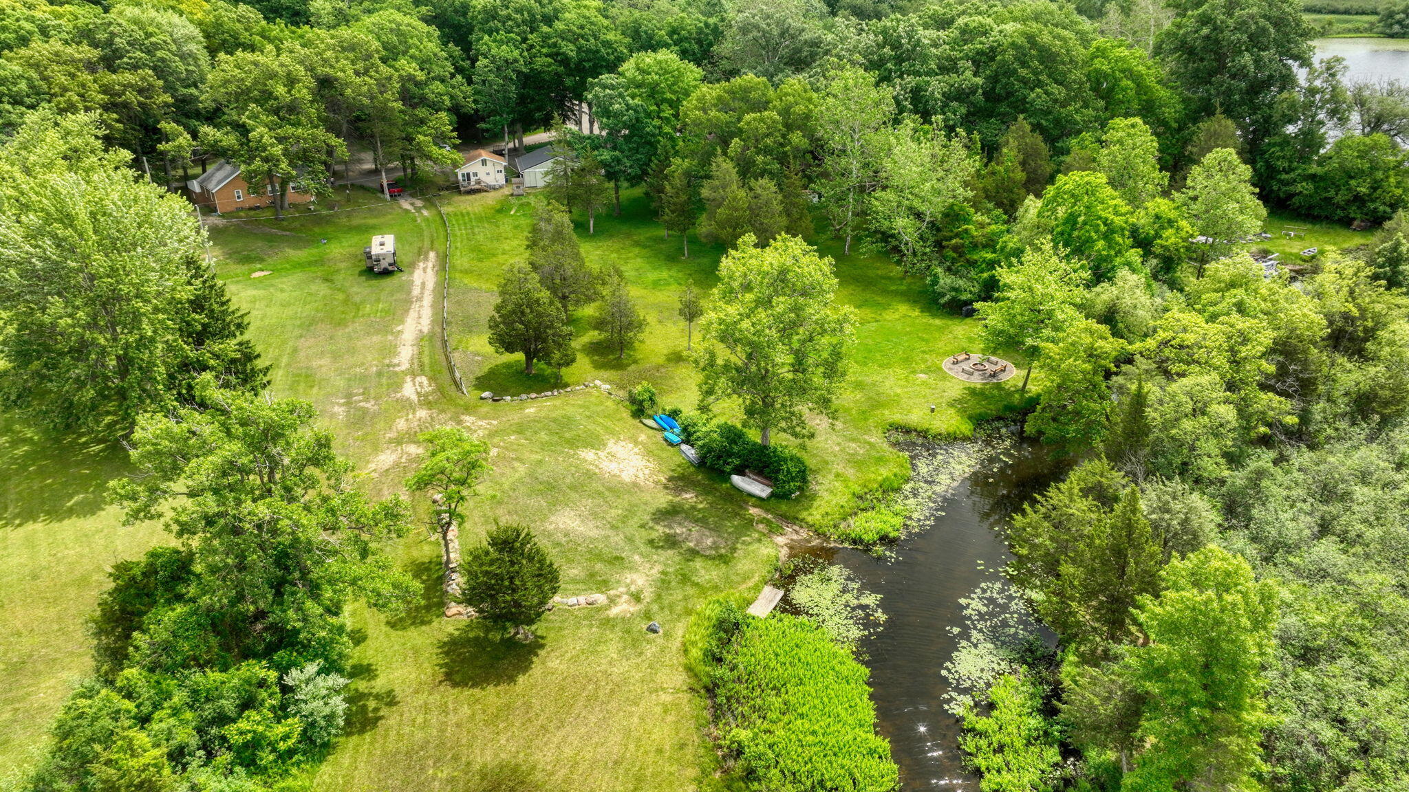 303 Cranberry Lake Road Property Photo 41