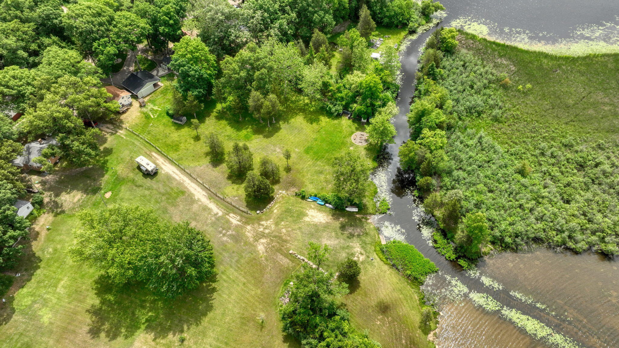 303 Cranberry Lake Road Property Photo 44