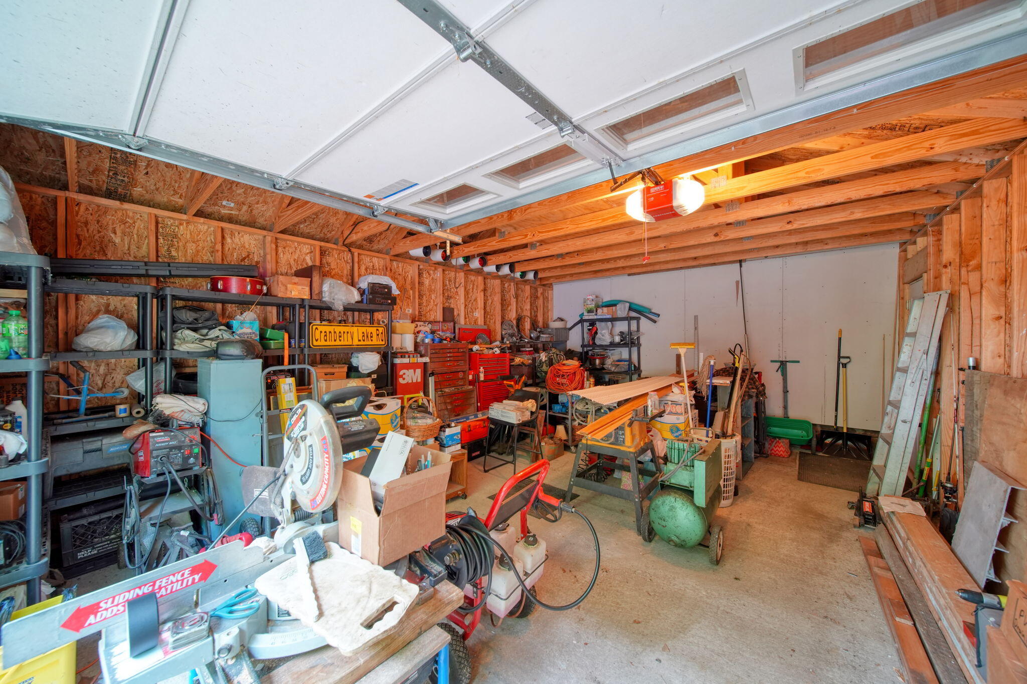 303 Cranberry Lake Road Property Photo 46