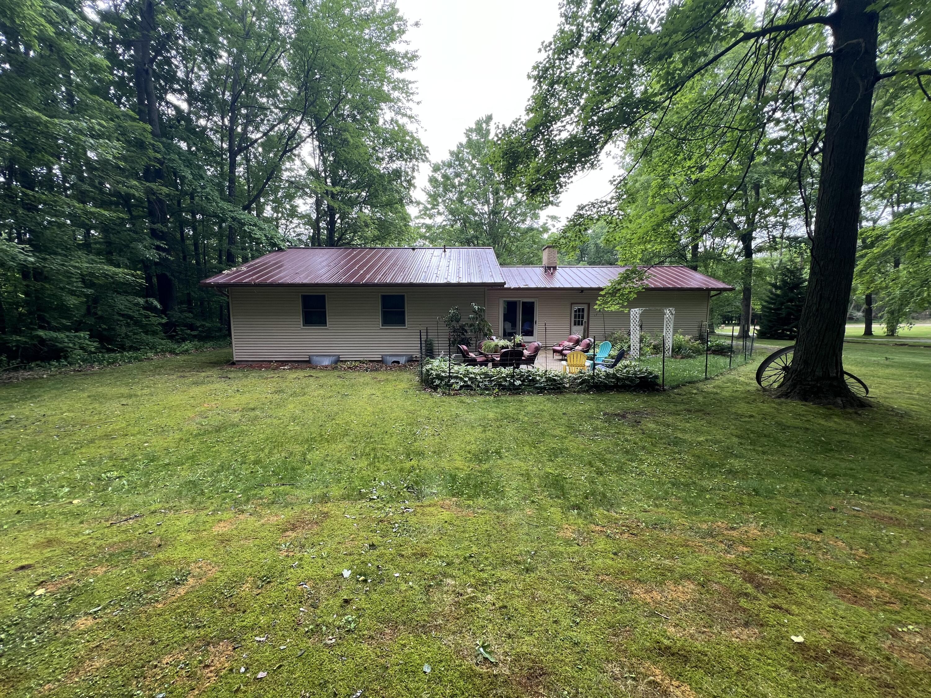 250 E 88th Street Property Photo 2