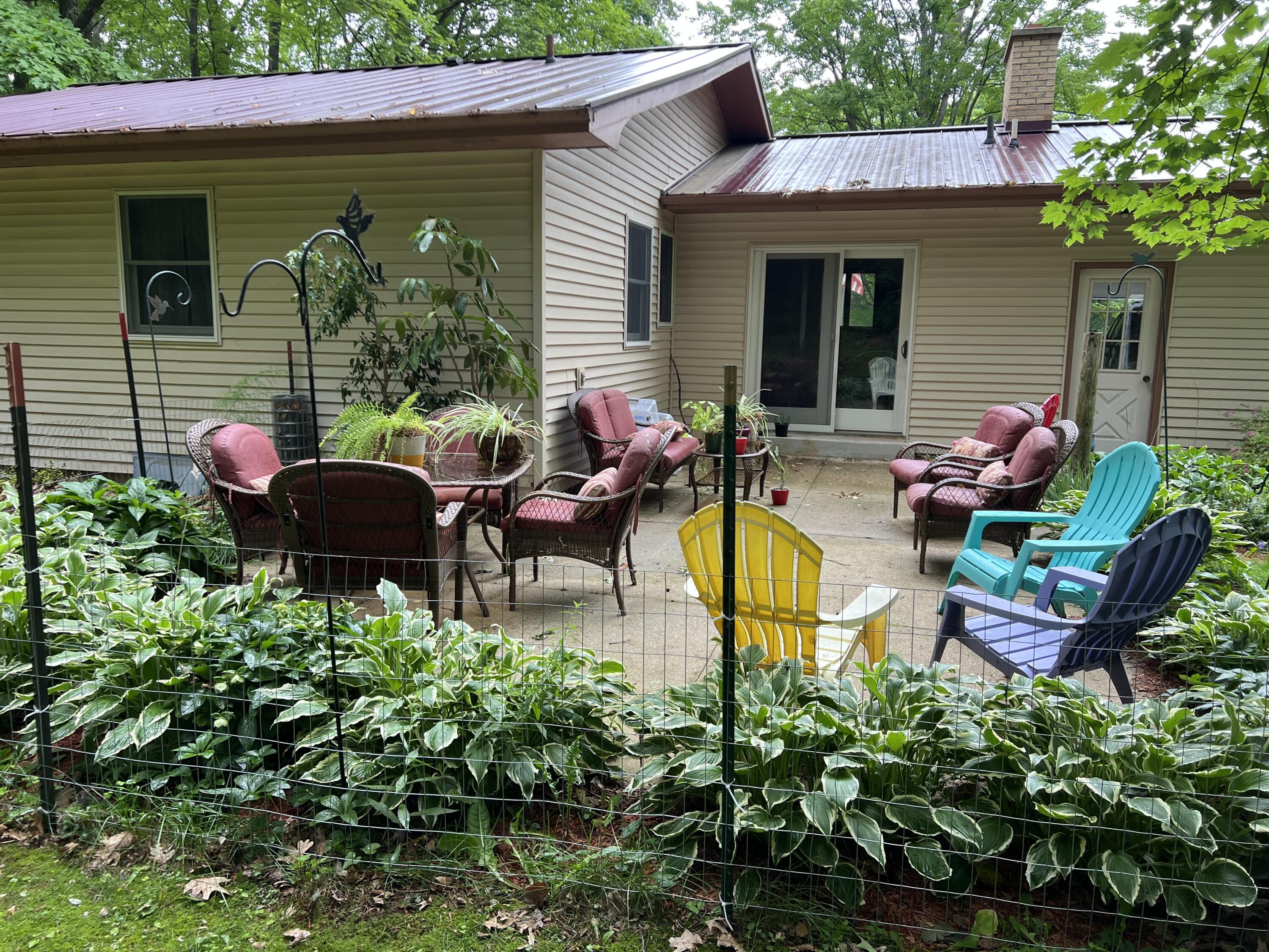 250 E 88th Street Property Photo 3