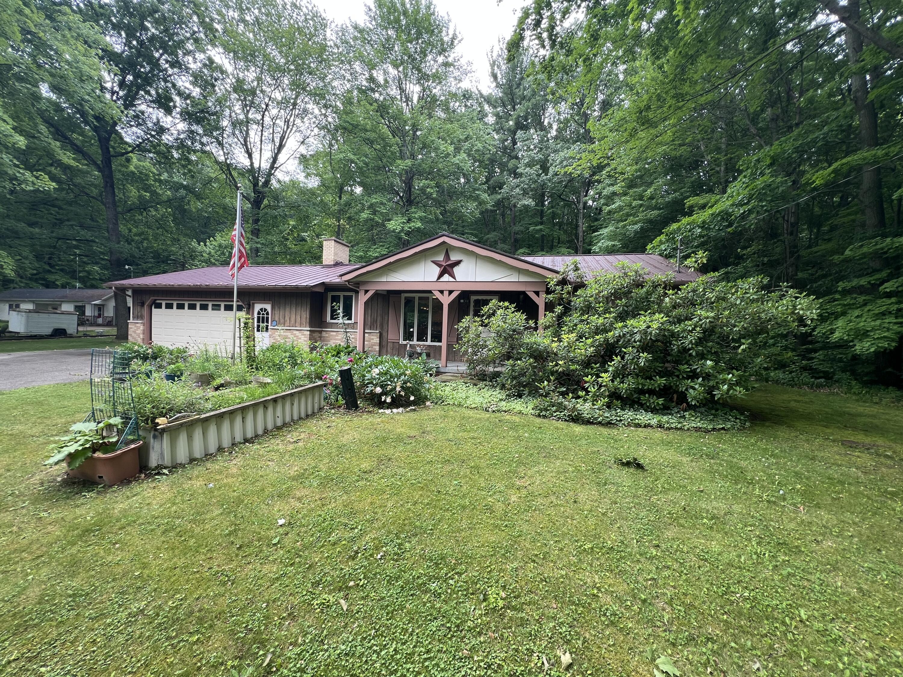 250 E 88th Street Property Photo 5