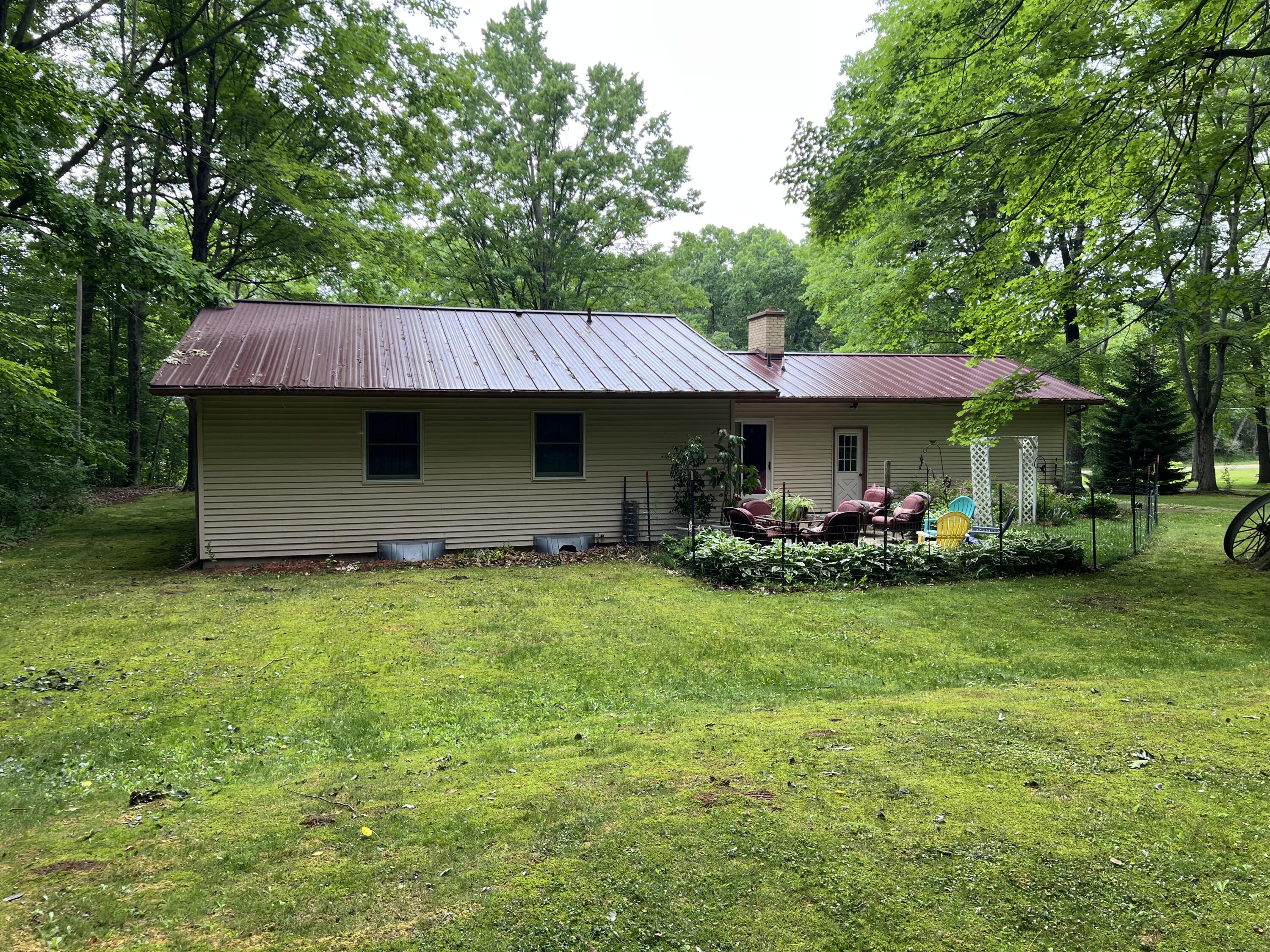 250 E 88th Street Property Photo 7