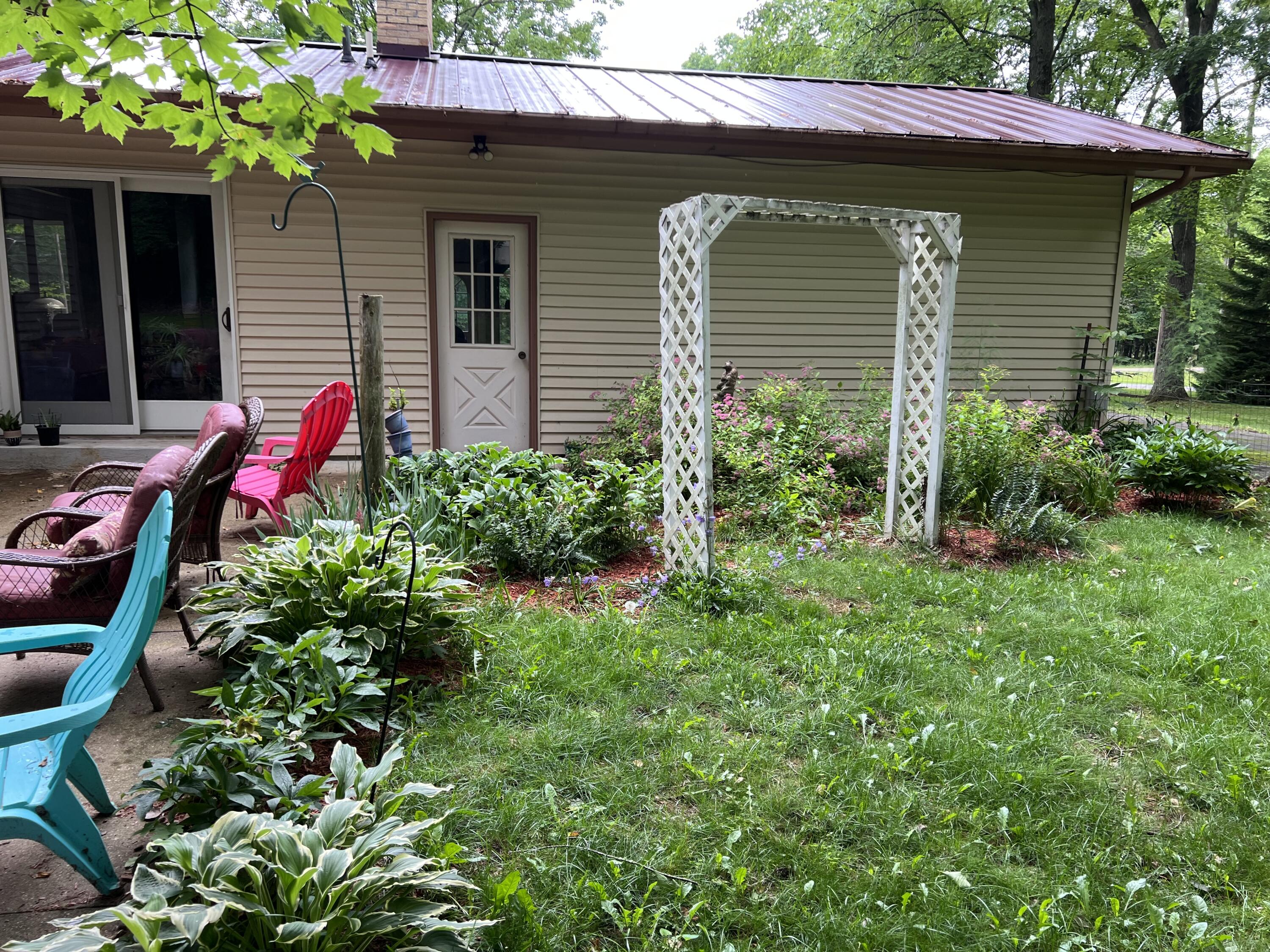 250 E 88th Street Property Photo 8