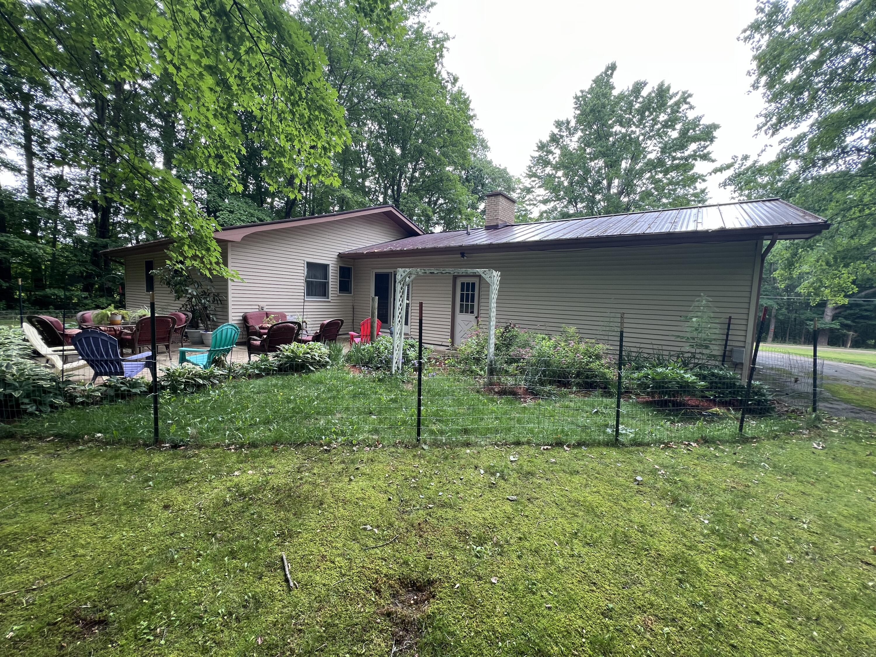 250 E 88th Street Property Photo 9