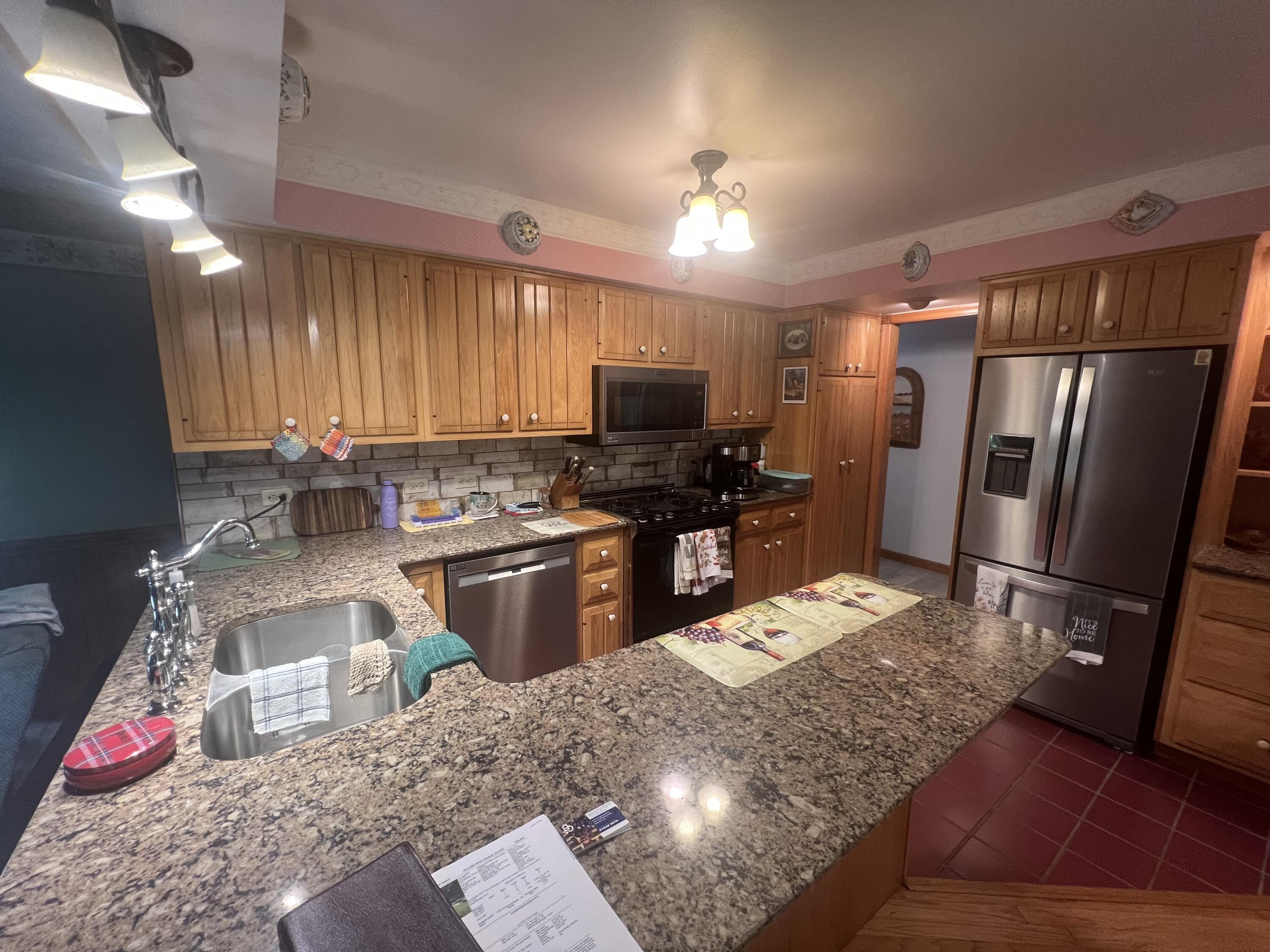 250 E 88th Street Property Photo 10