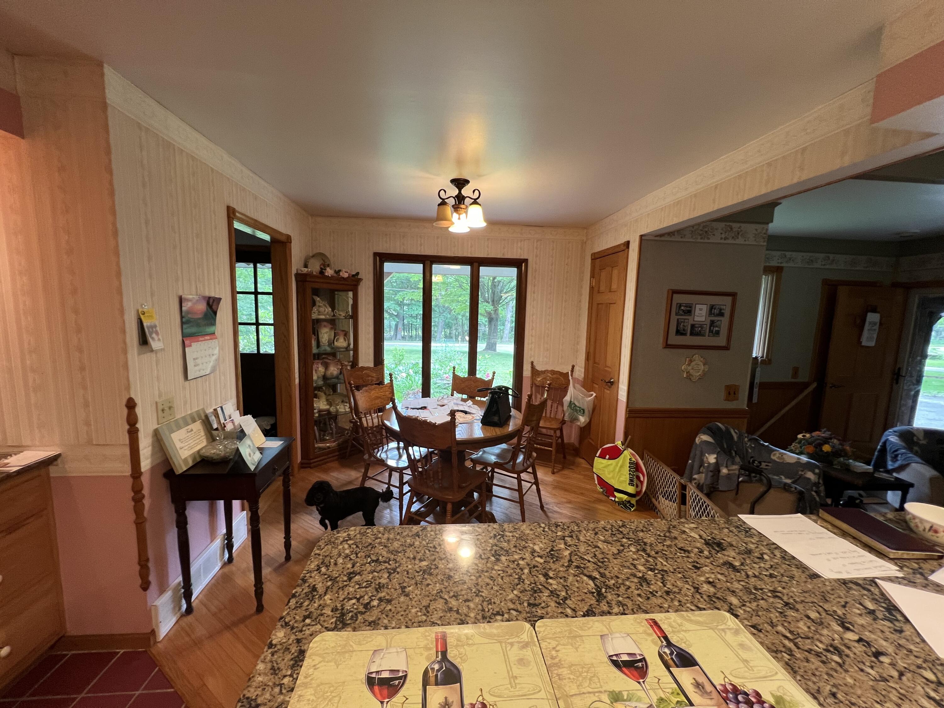 250 E 88th Street Property Photo 13