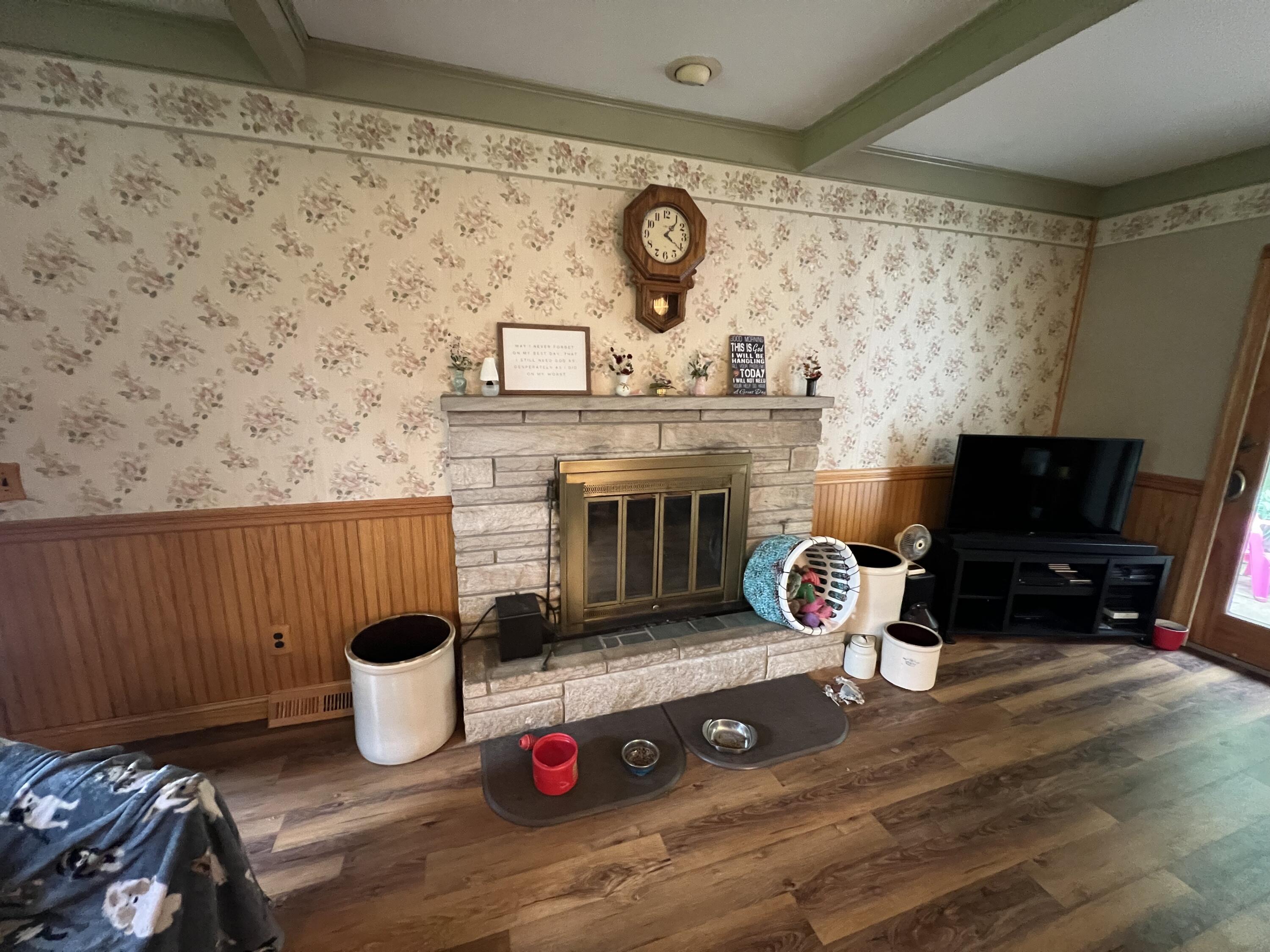 250 E 88th Street Property Photo 16