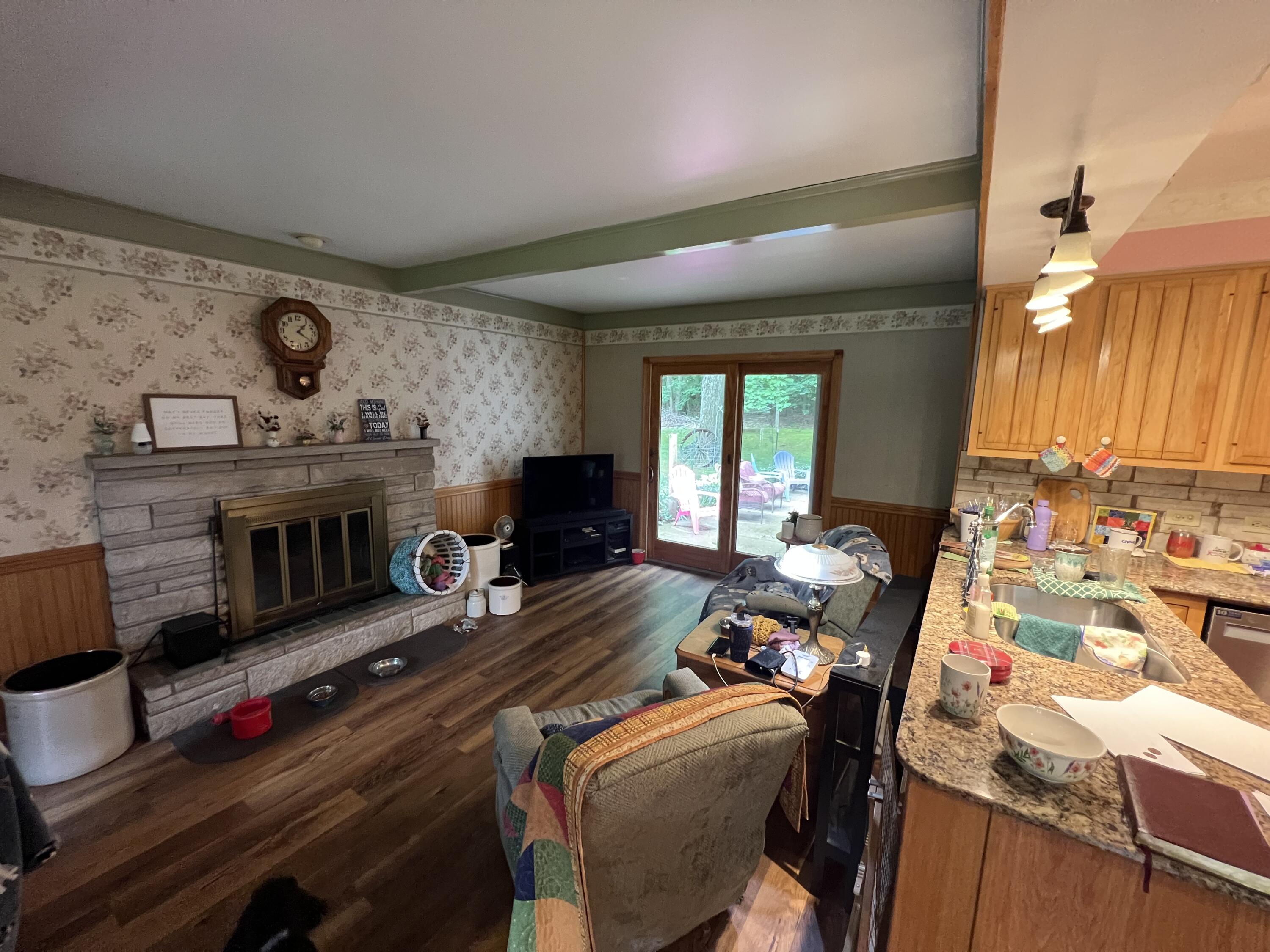 250 E 88th Street Property Photo 17