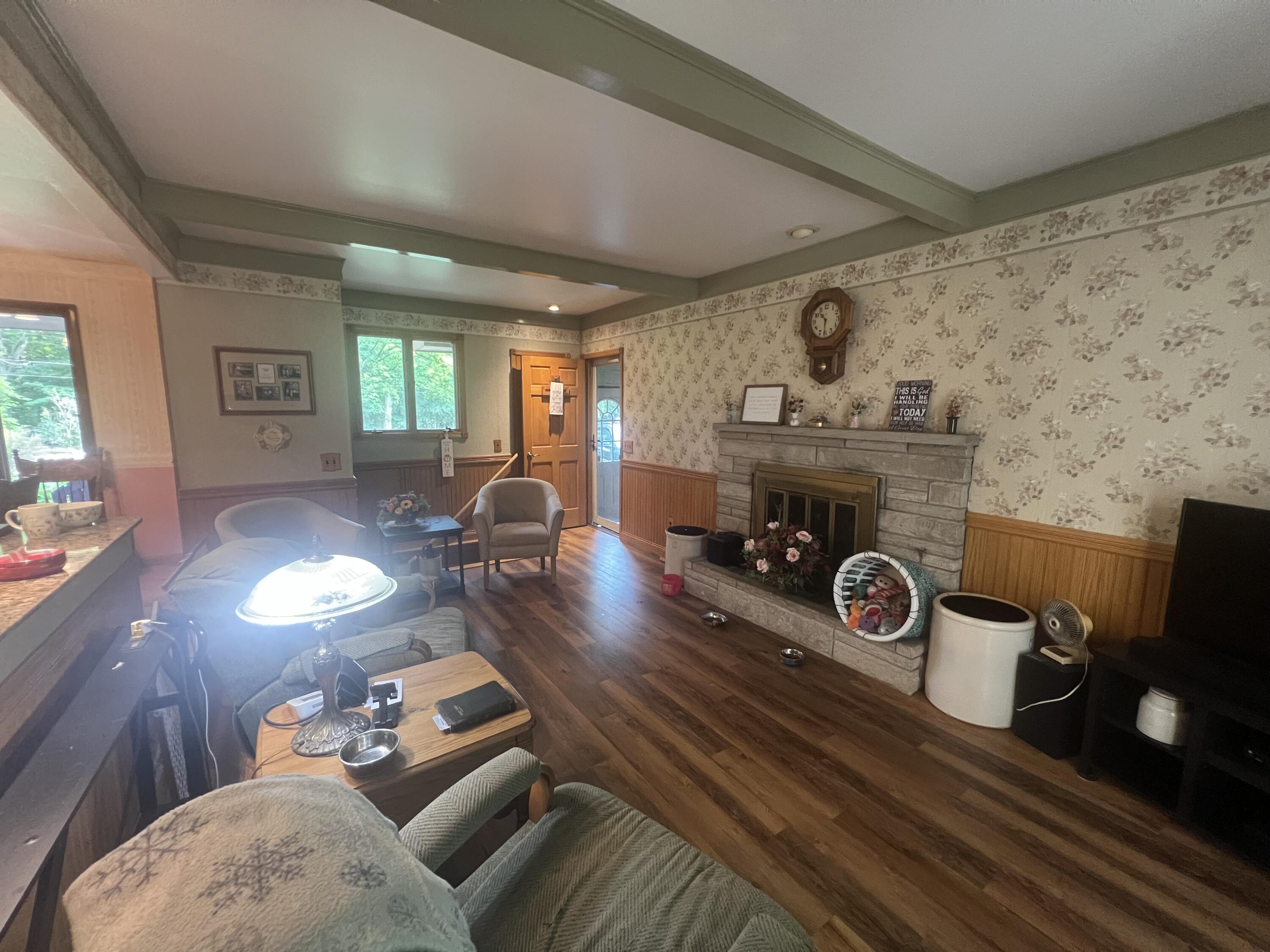 250 E 88th Street Property Photo 18