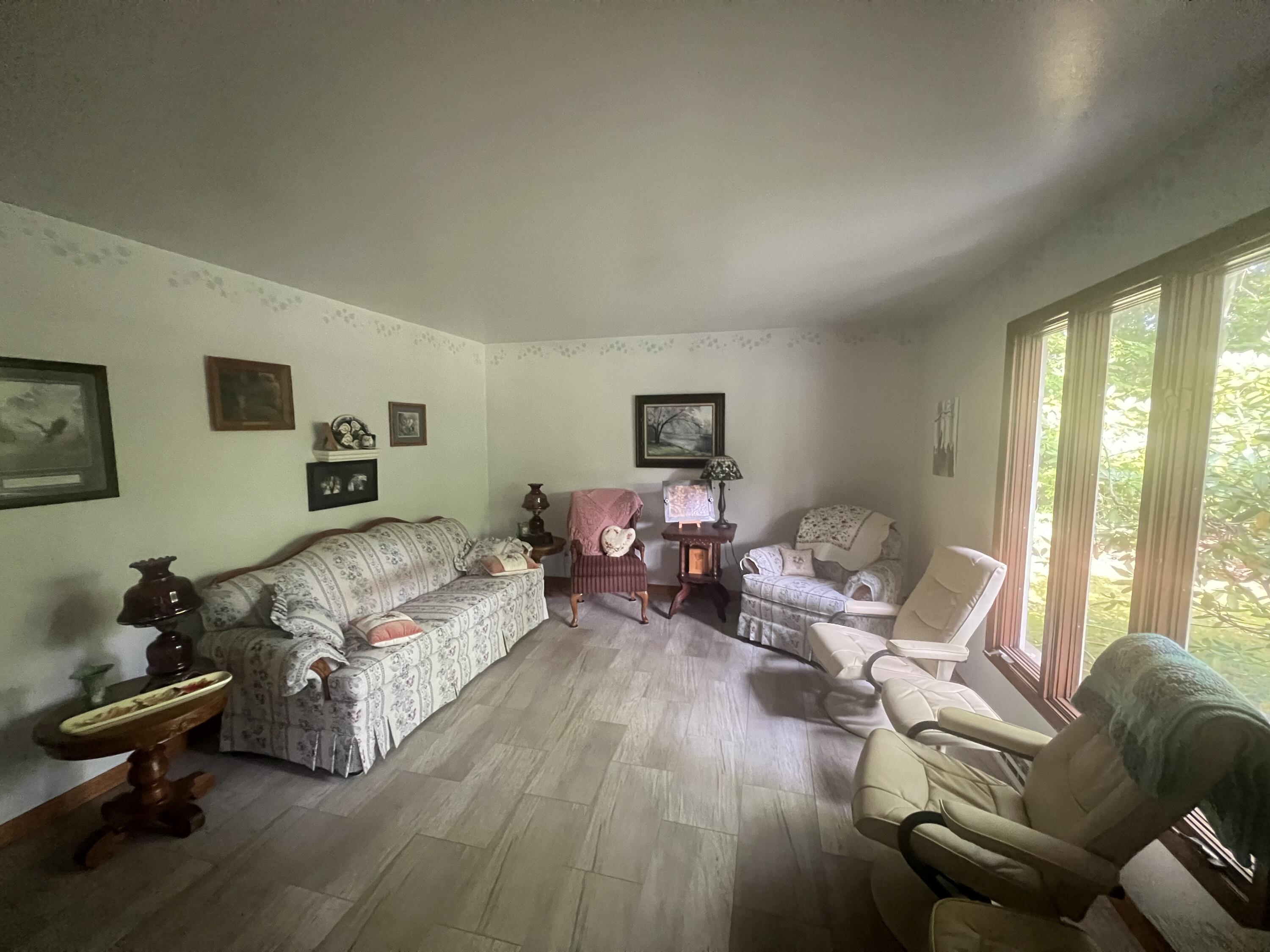 250 E 88th Street Property Photo 19