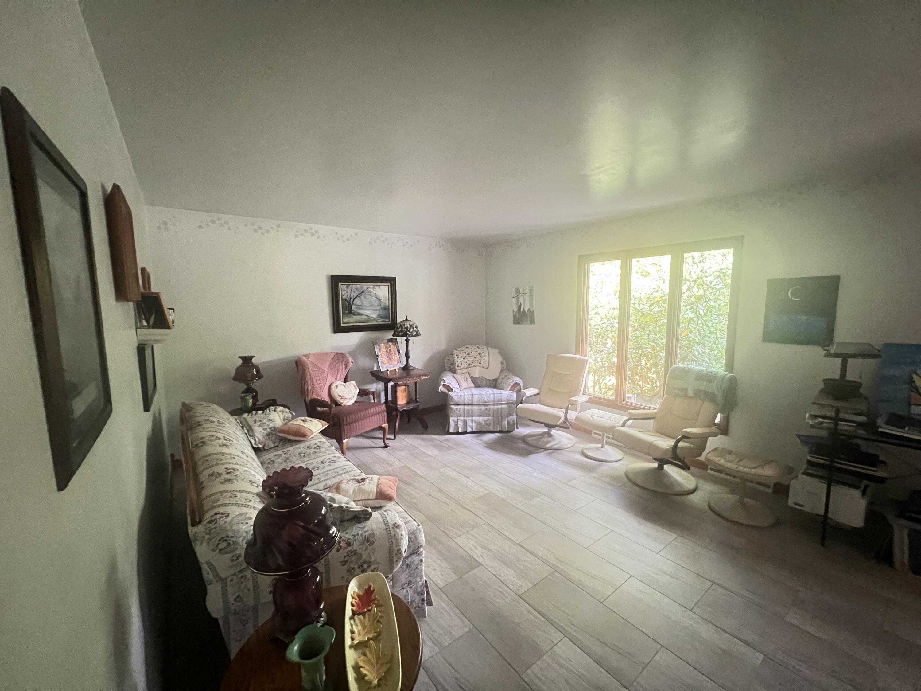 250 E 88th Street Property Photo 20