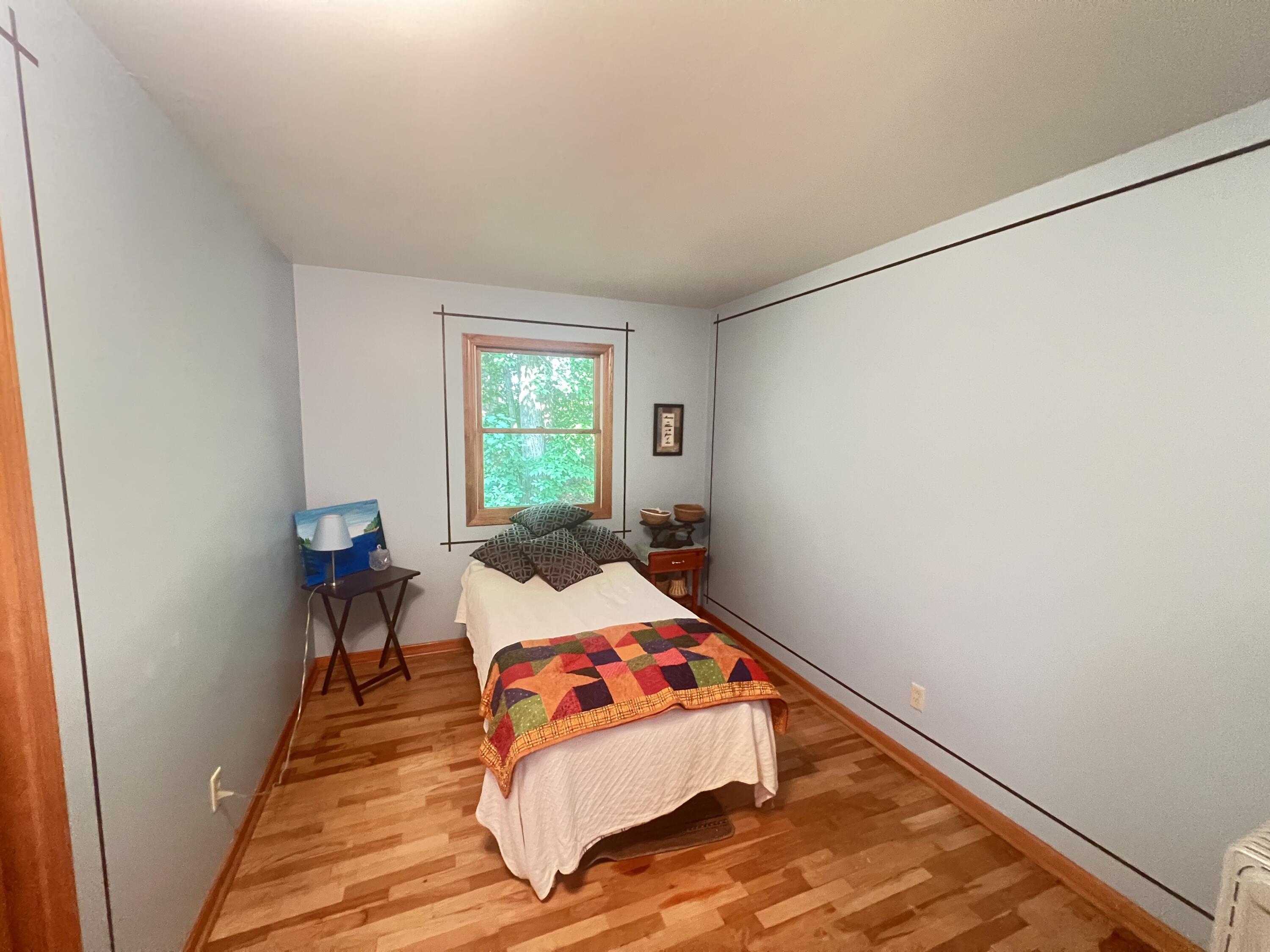 250 E 88th Street Property Photo 21