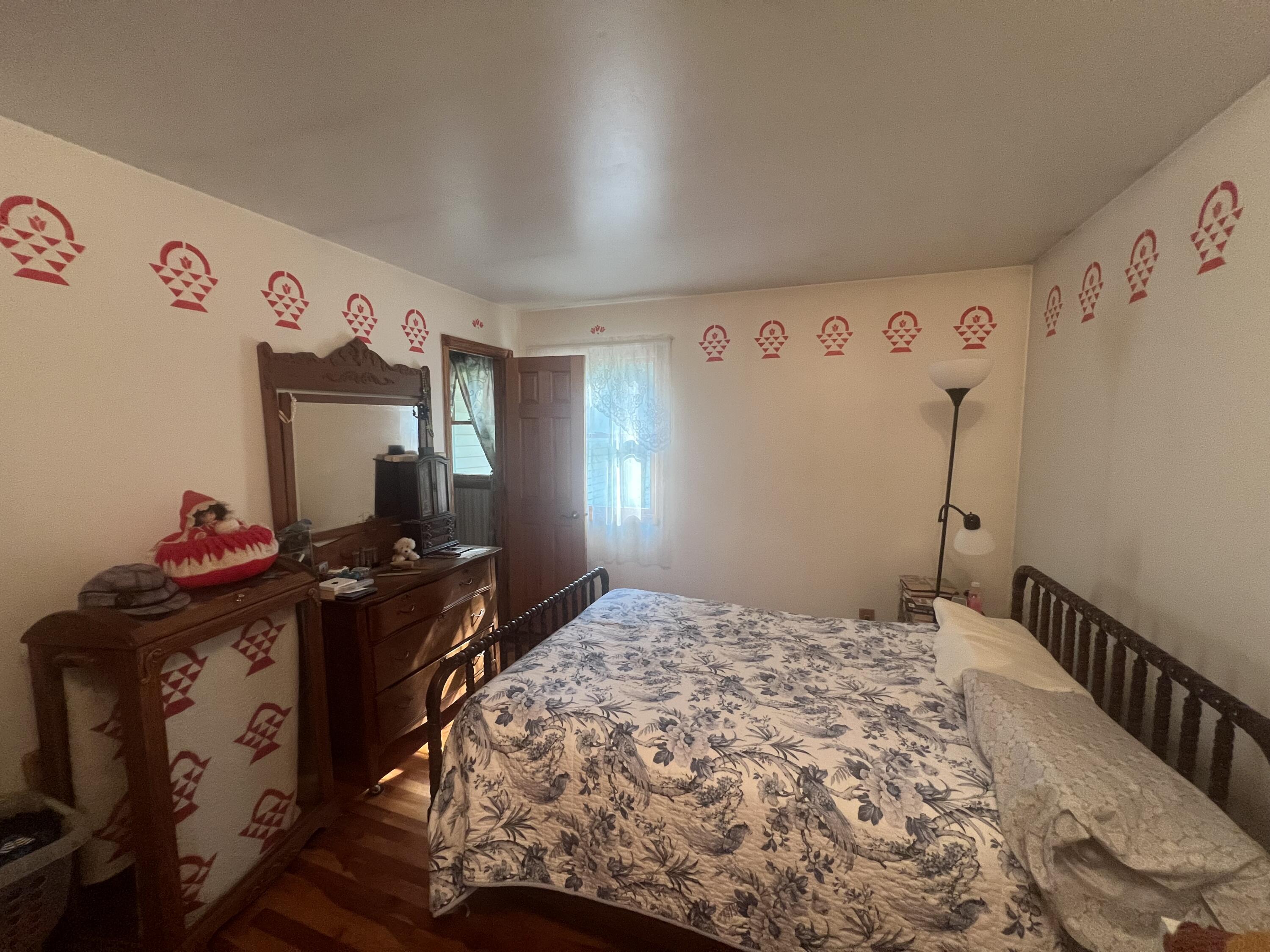 250 E 88th Street Property Photo 22