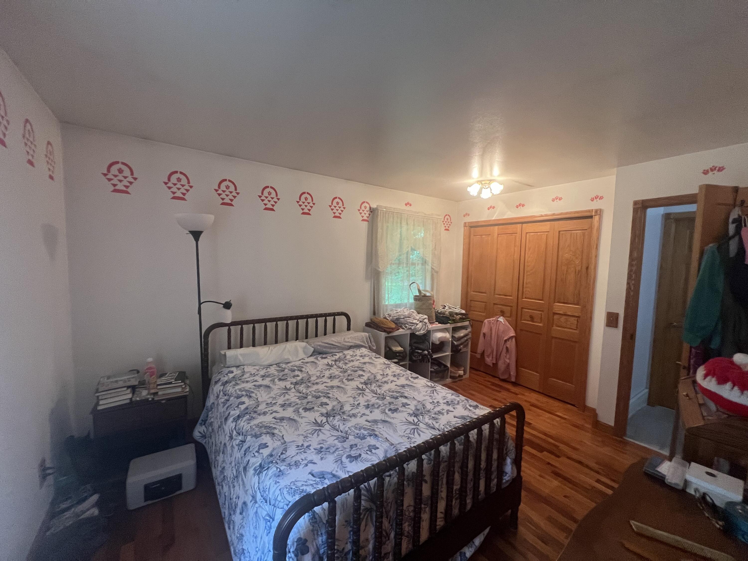 250 E 88th Street Property Photo 24
