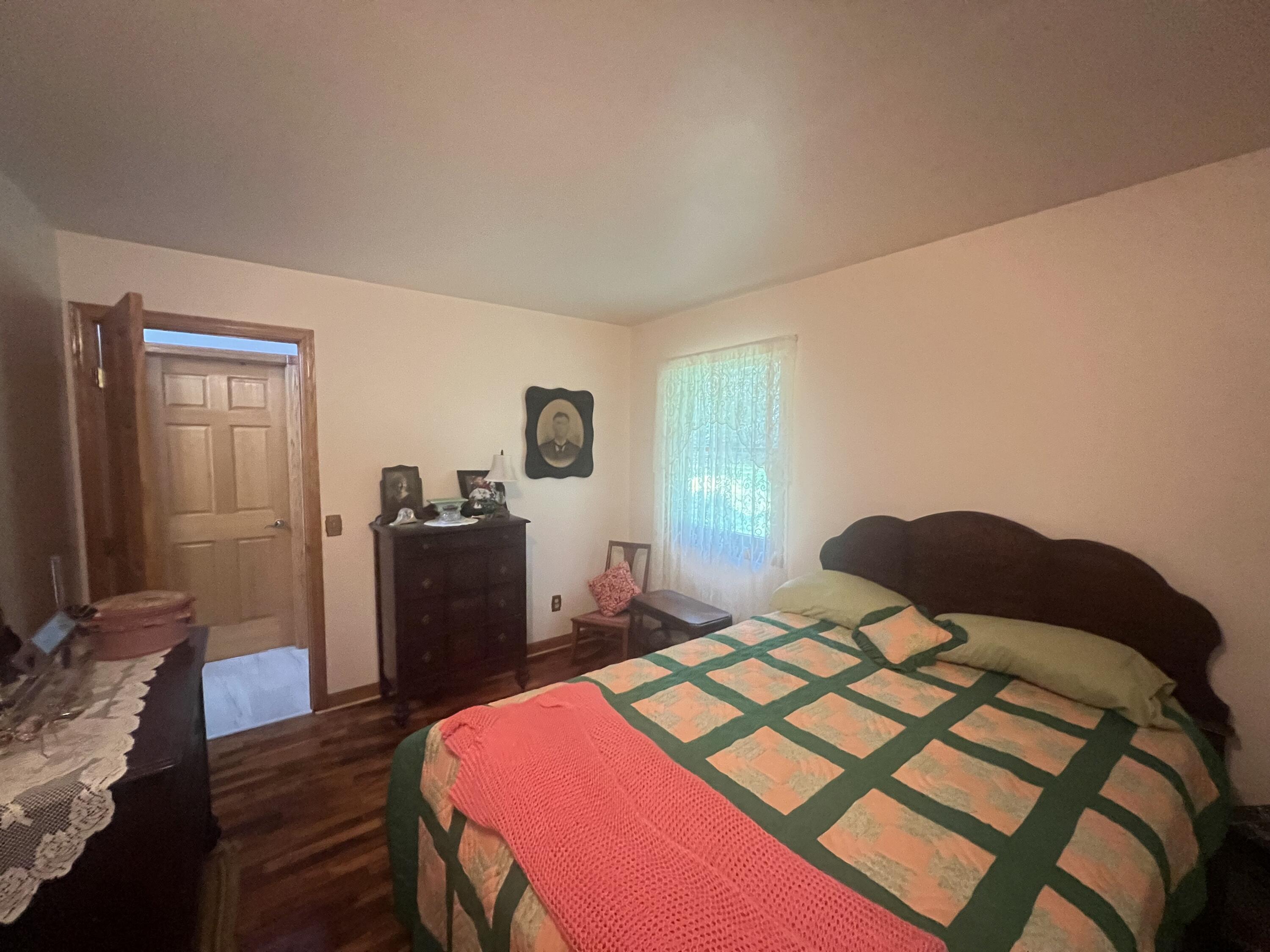 250 E 88th Street Property Photo 25