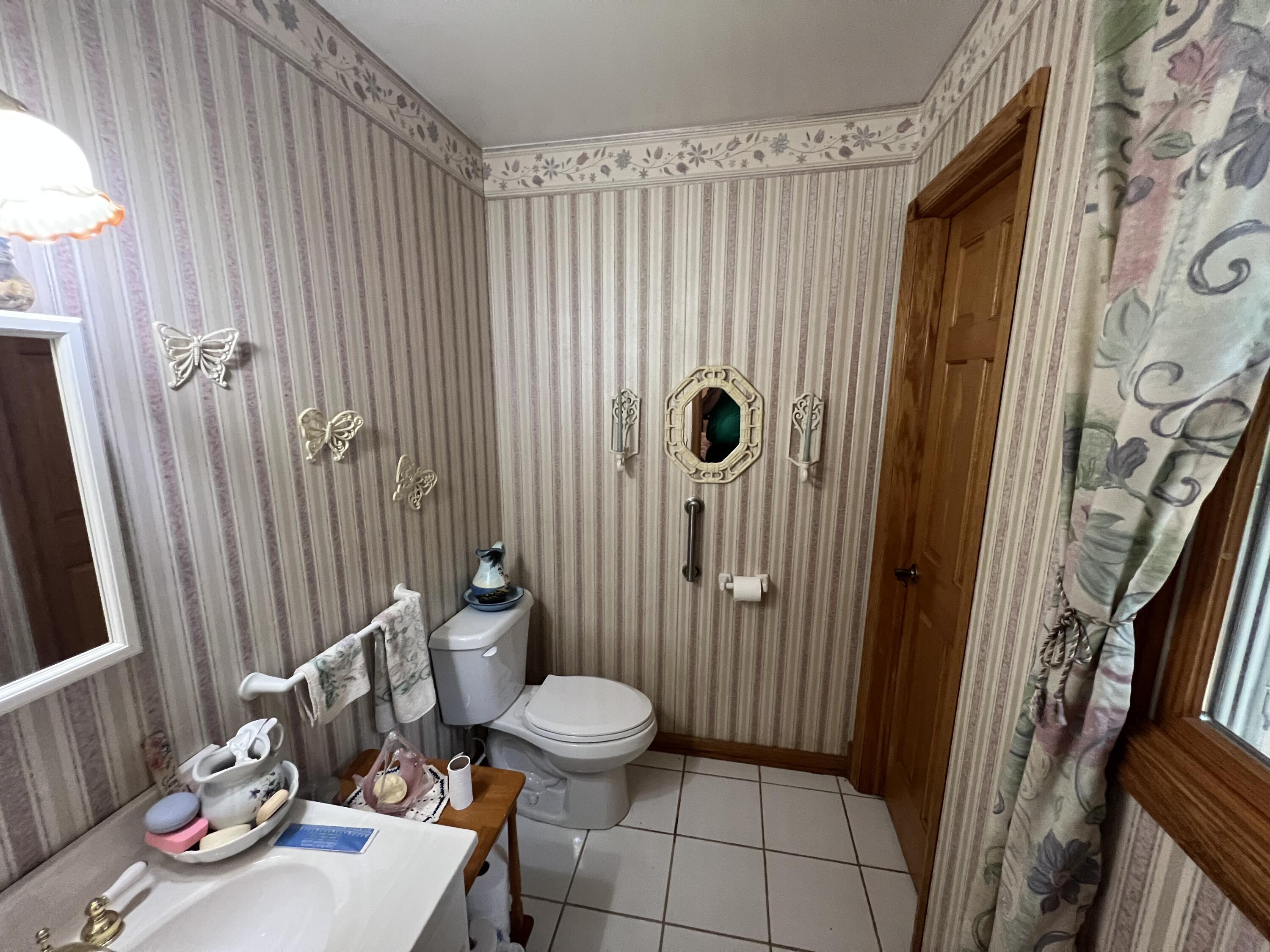 250 E 88th Street Property Photo 27